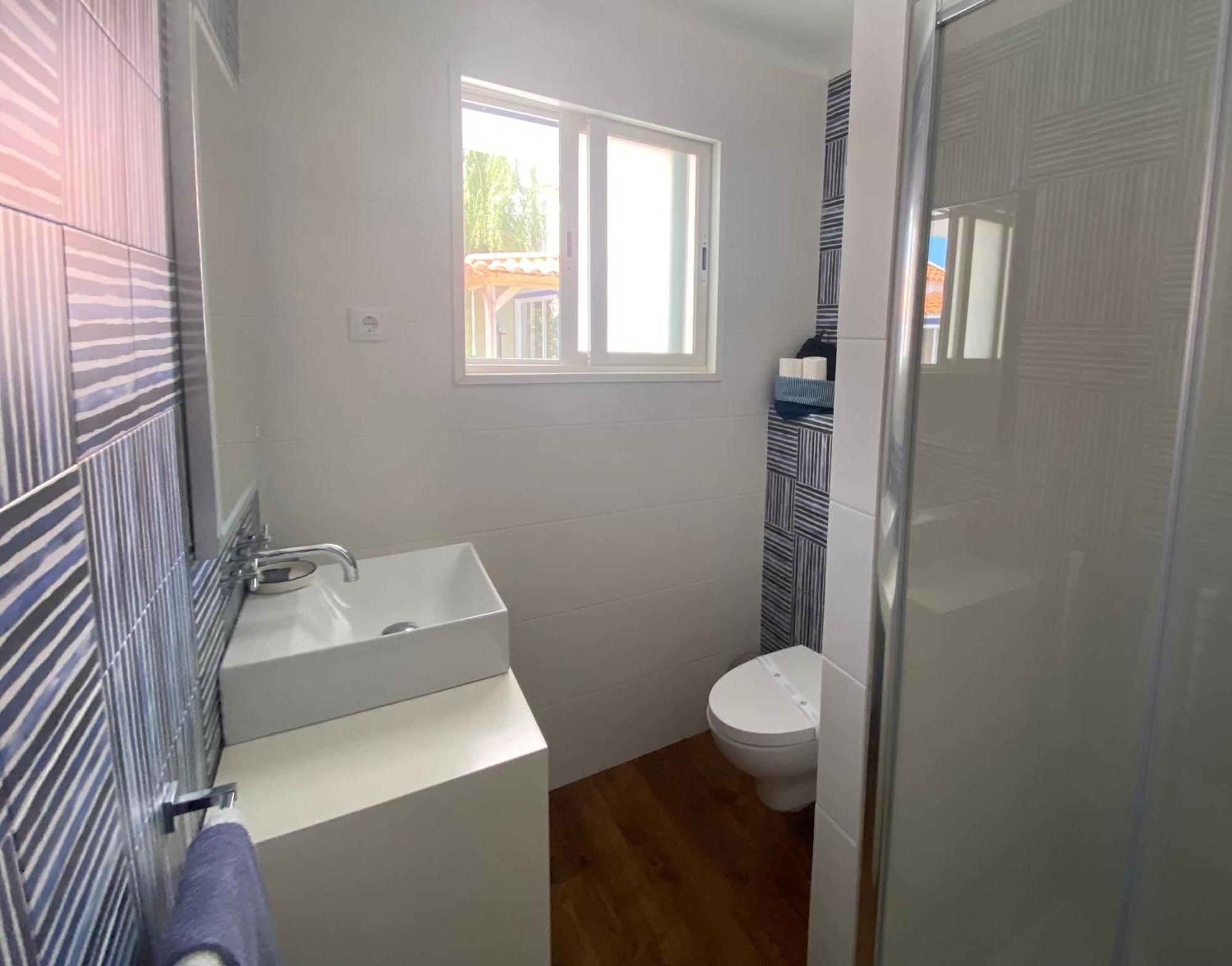 Guest house Quinta Dos Bravos 3*