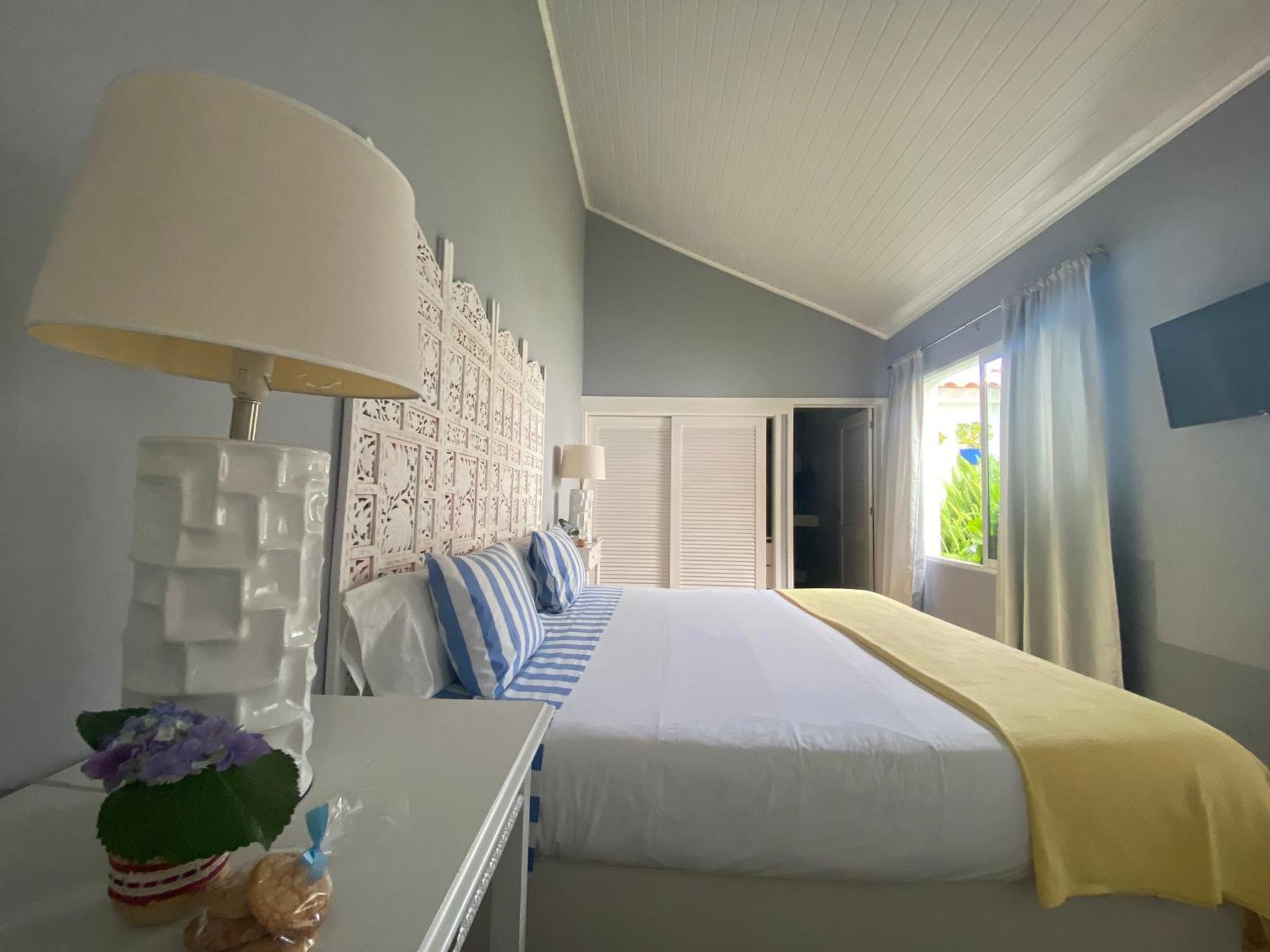 Guest house Quinta Dos Bravos 3*