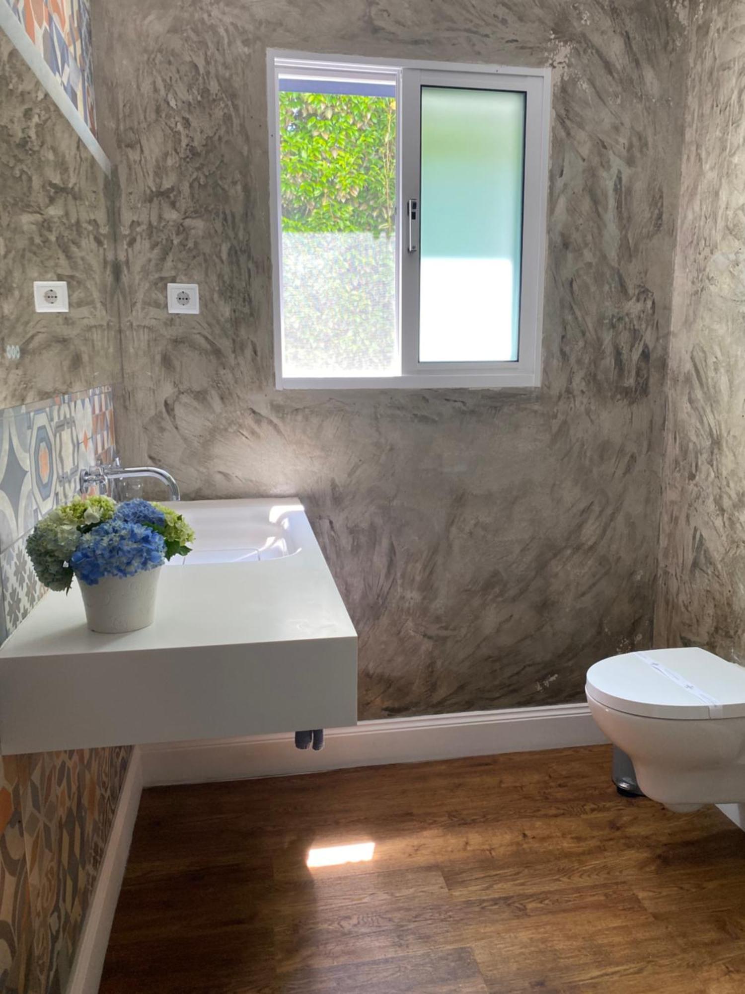 Guest house Quinta Dos Bravos 3*