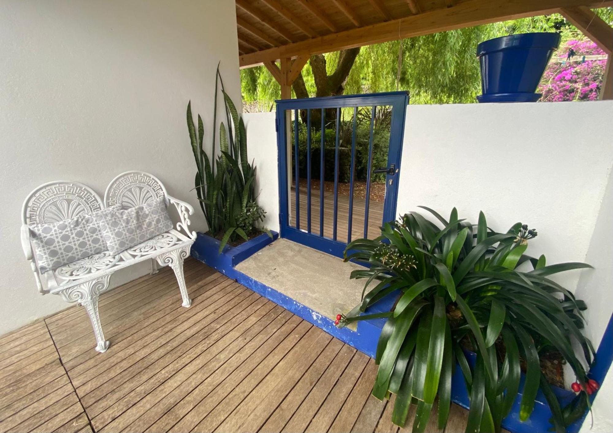 Guest house Quinta Dos Bravos