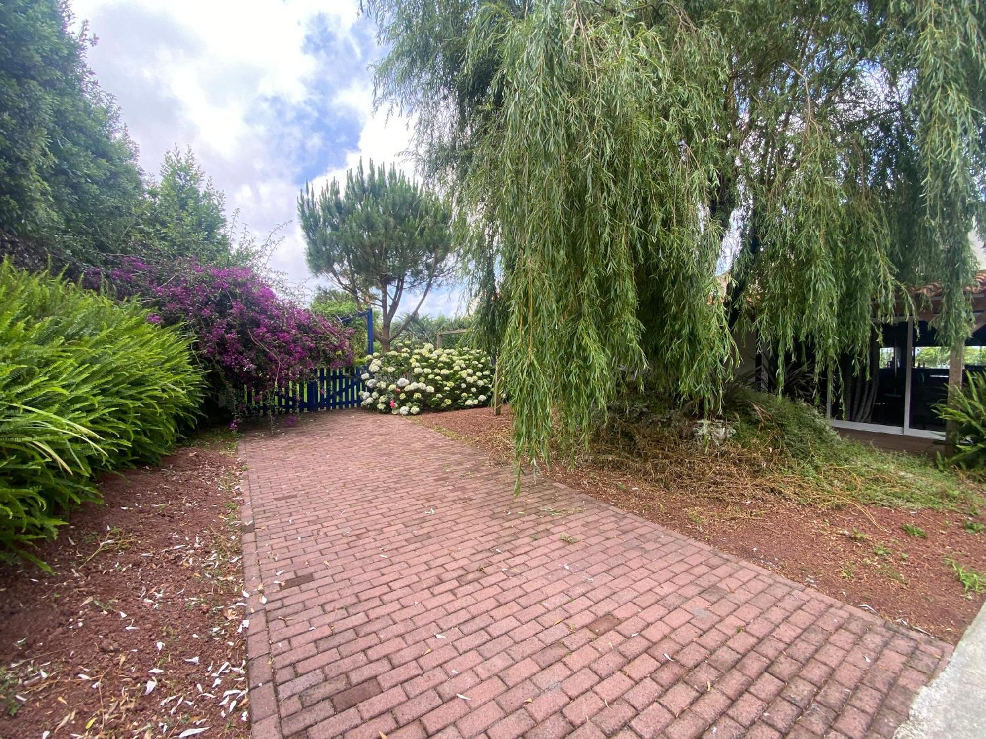 Quinta Dos Bravos Guest house 3*
