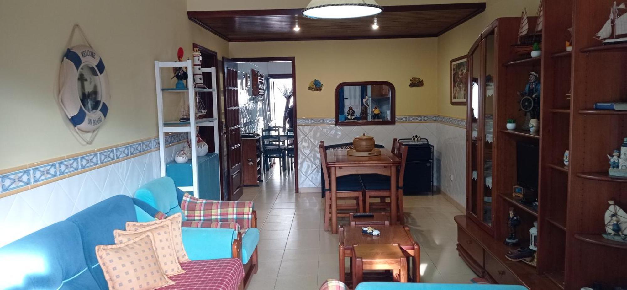 Ti Laura Praia Barra