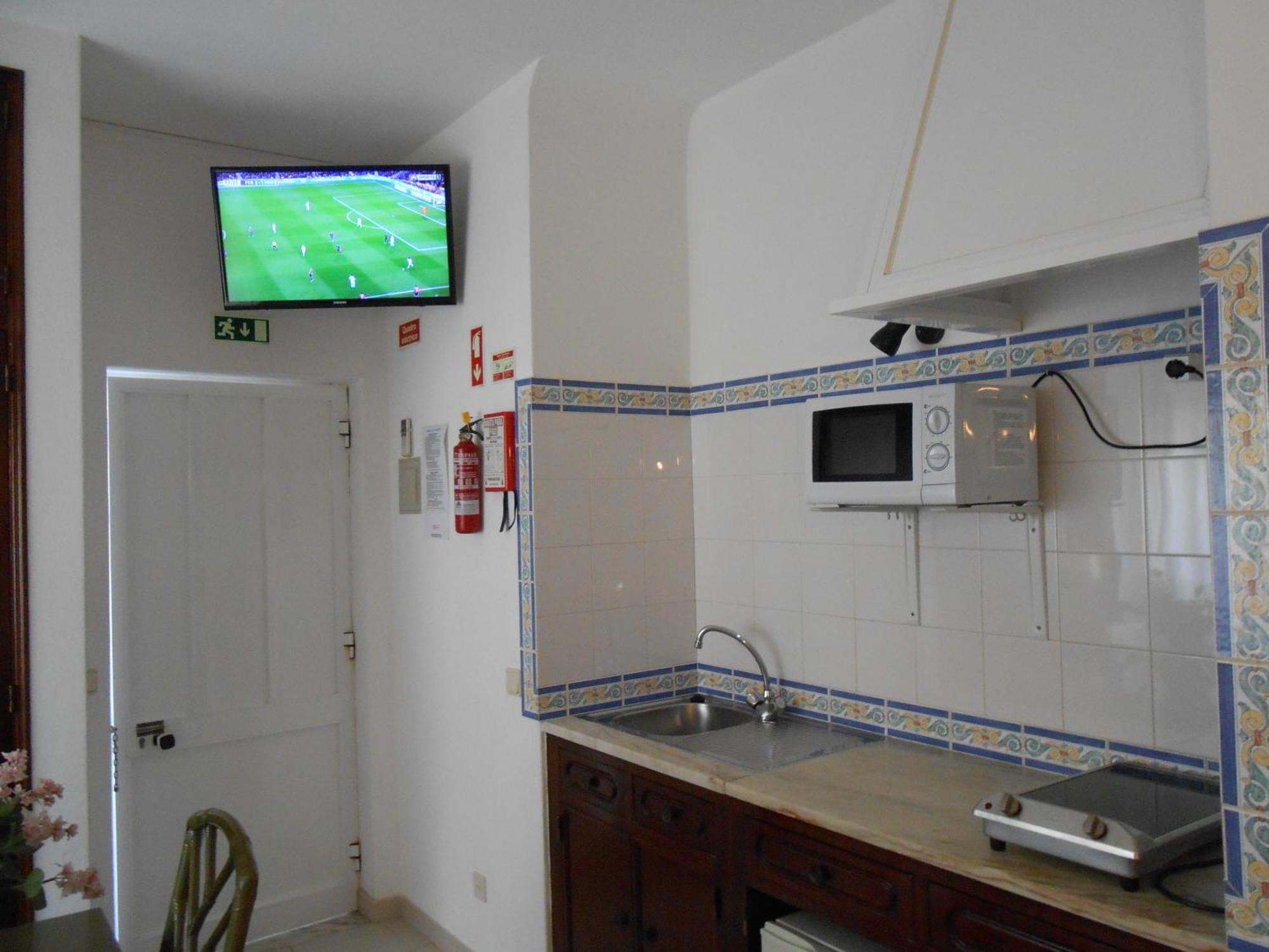 Dona Ana Garden 4*