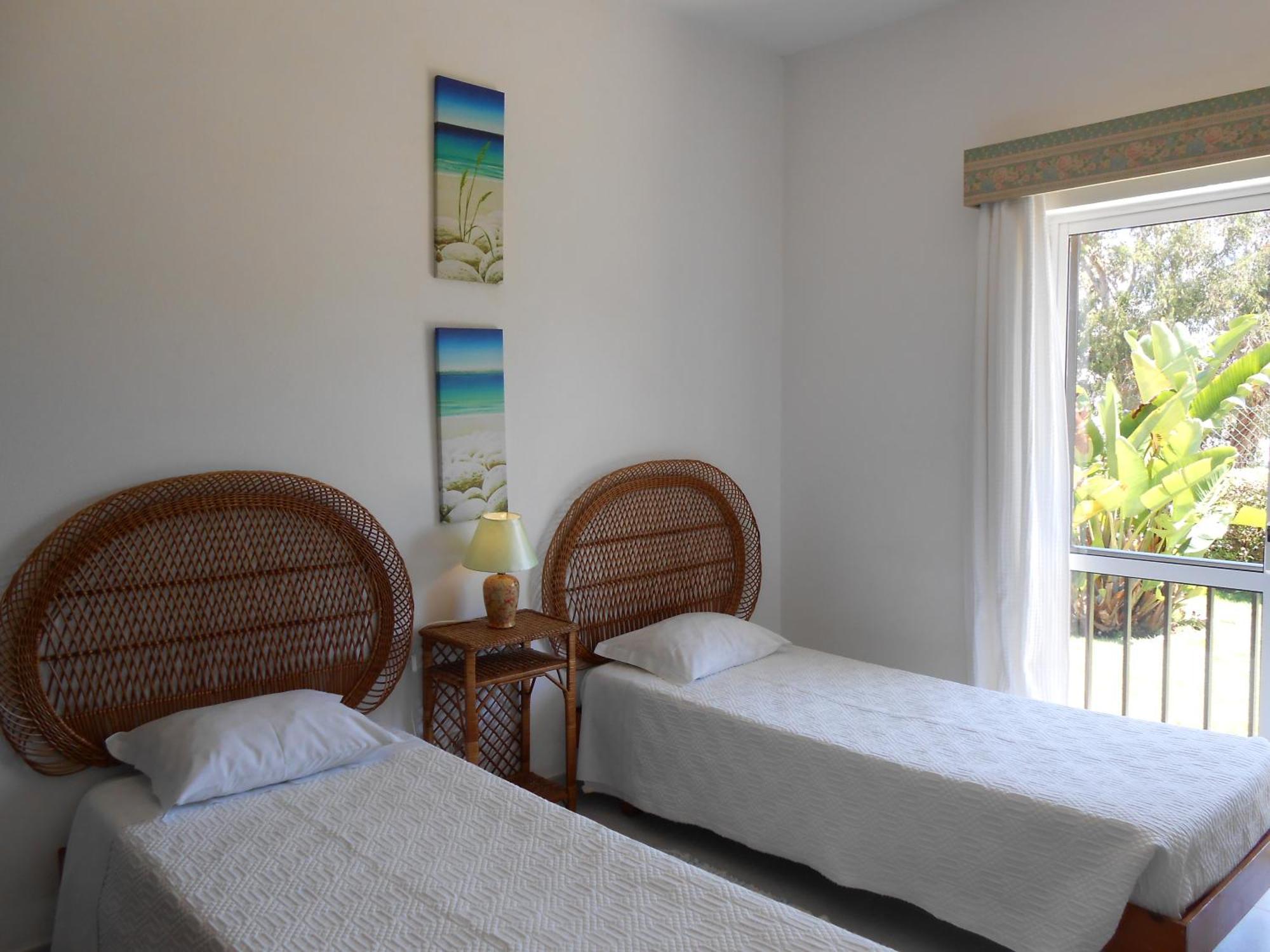 Dona Ana Garden 4*