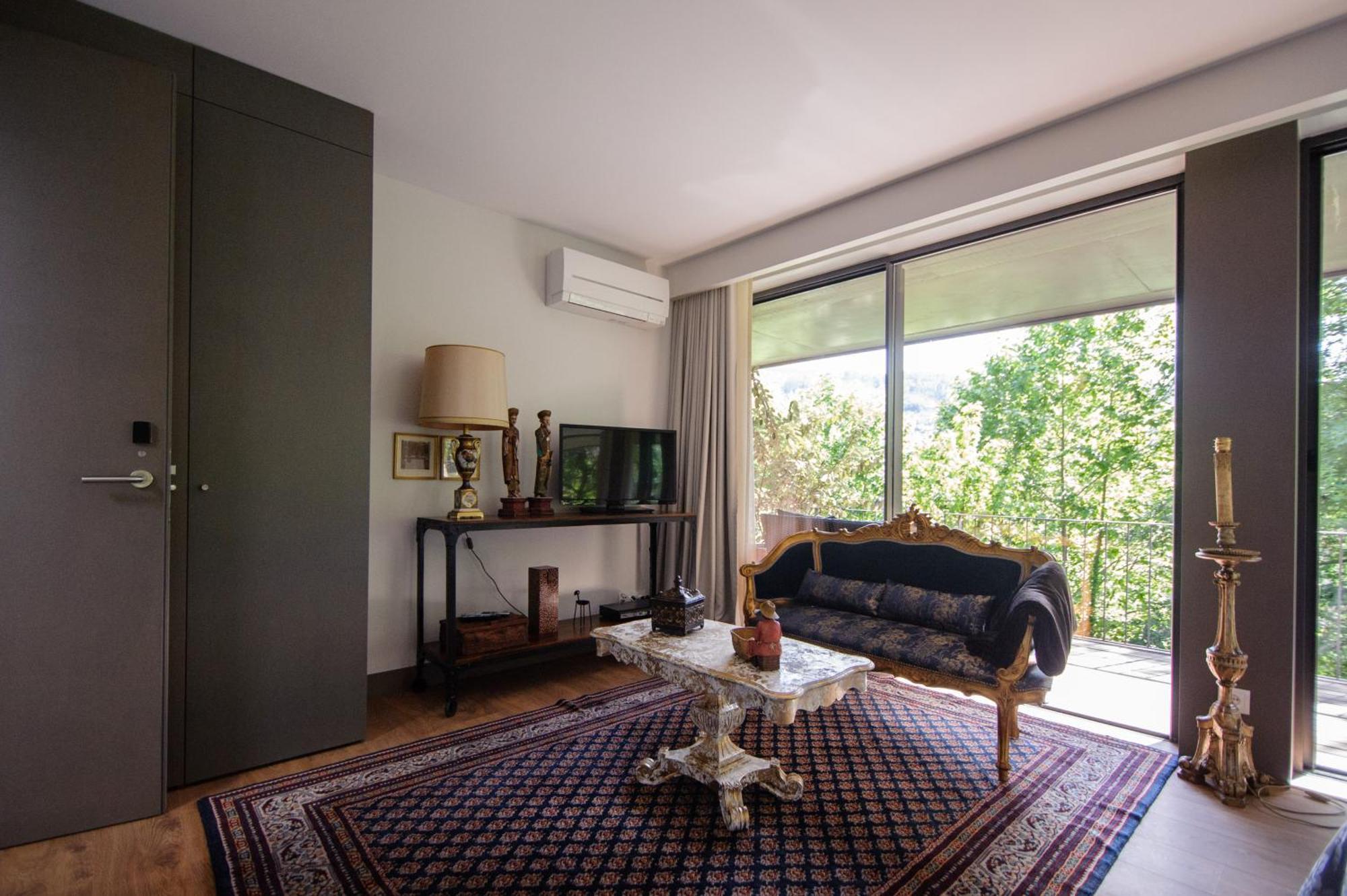 Holiday park Quinta Dos Carqueijais & Wellness Geres