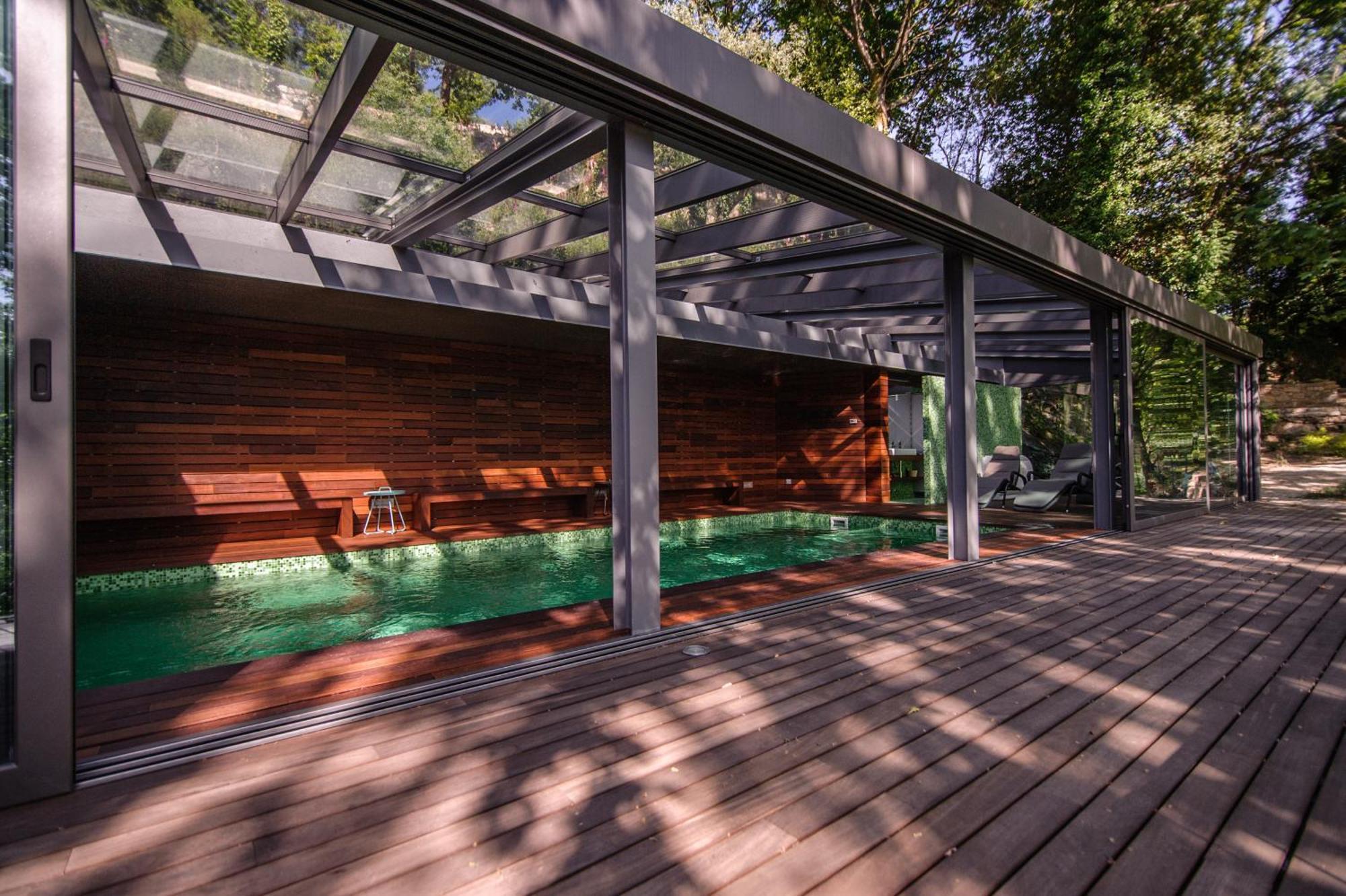 Quinta Dos Carqueijais & Wellness