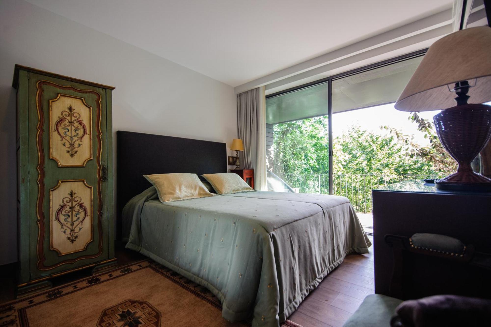 Quinta Dos Carqueijais & Wellness Holiday park Geres