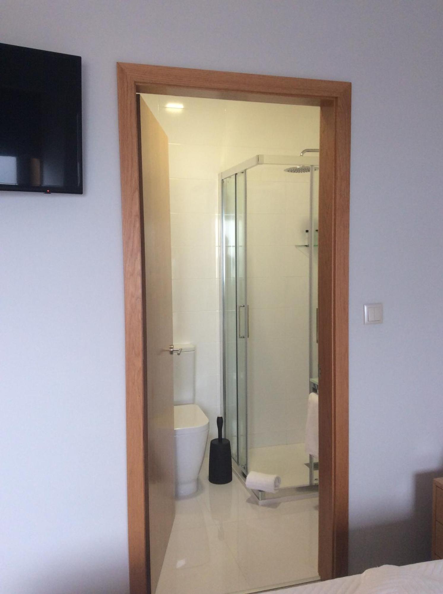 A&z Guest house