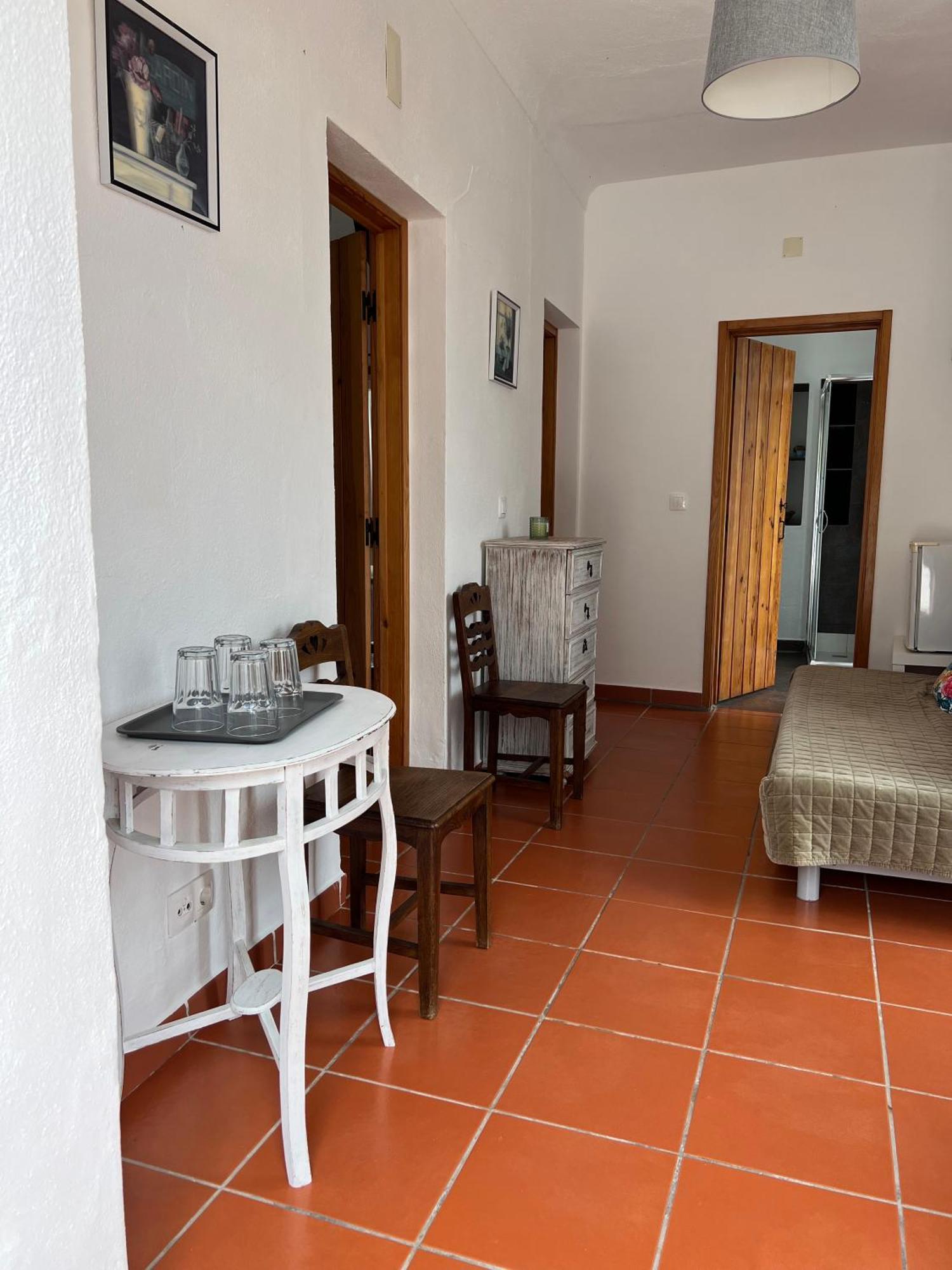 Casa Do *