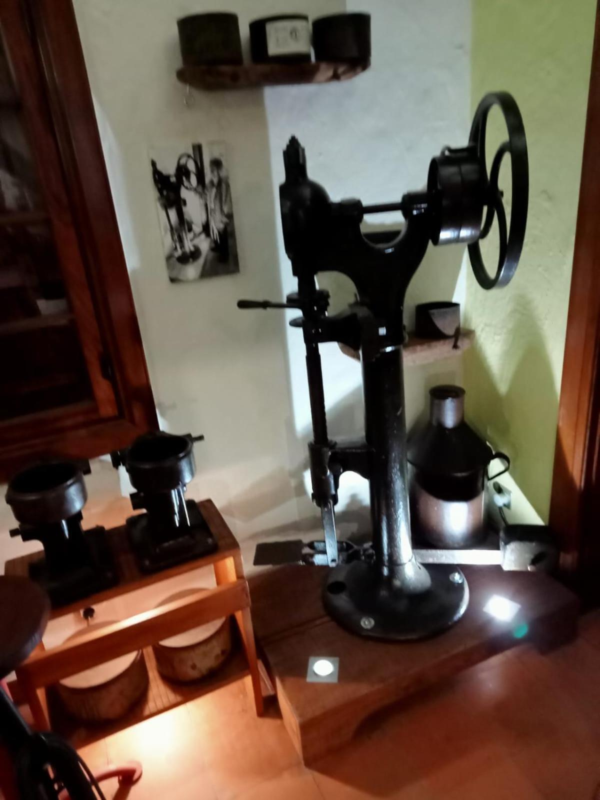 Holiday home Casa Belojardim