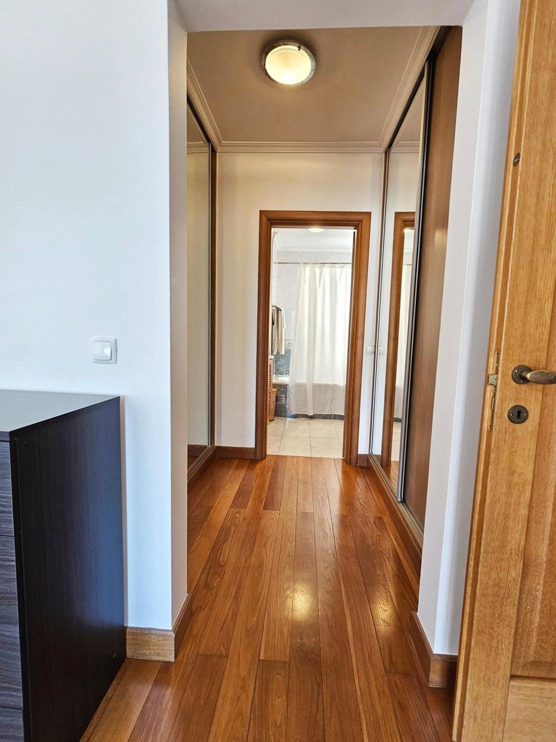 Anadia Atrium Apartment Funchal (Madeira)
