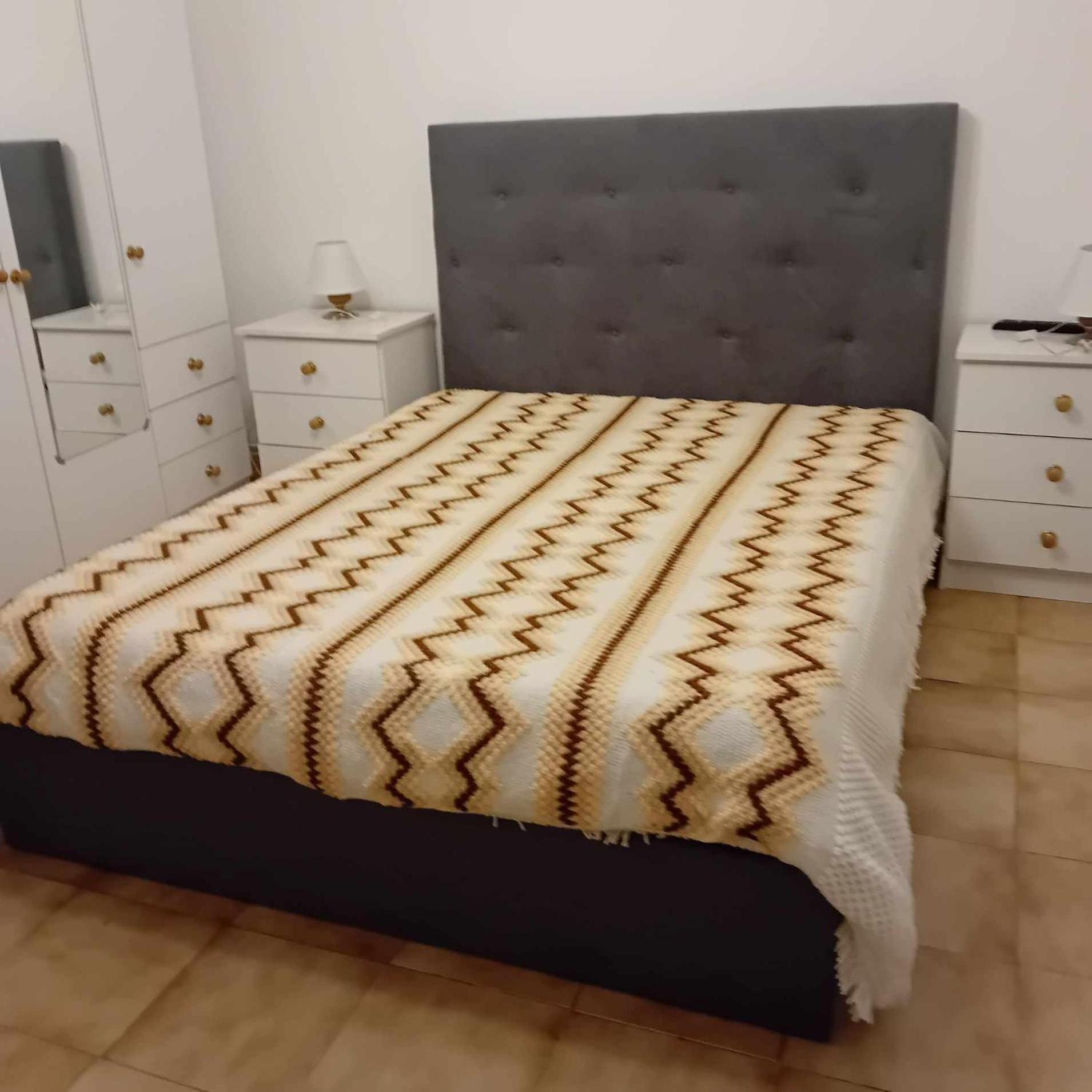 Pensao Estrela Inn