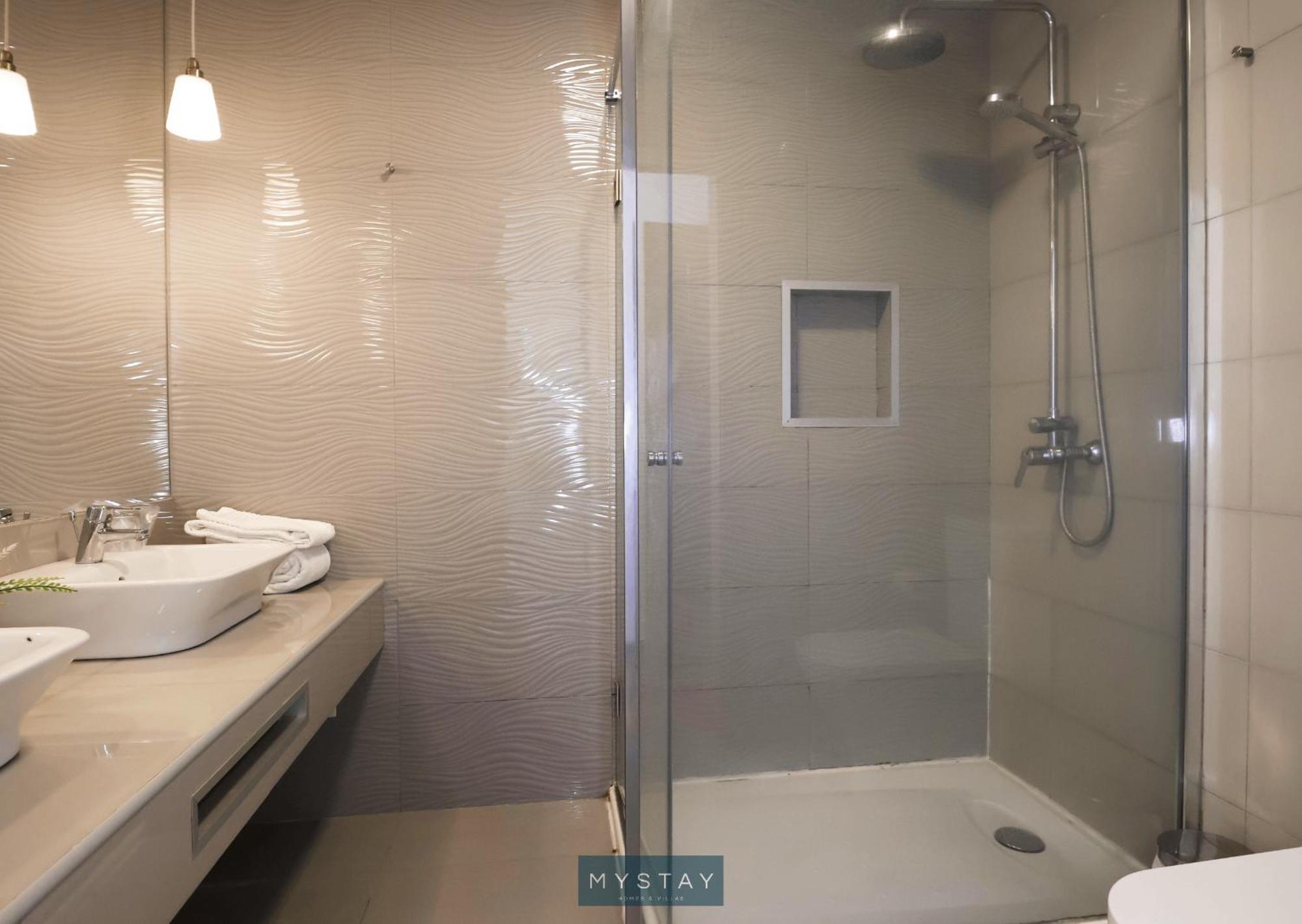 Mystay - Casa De Baco Guest house Igrejinha
