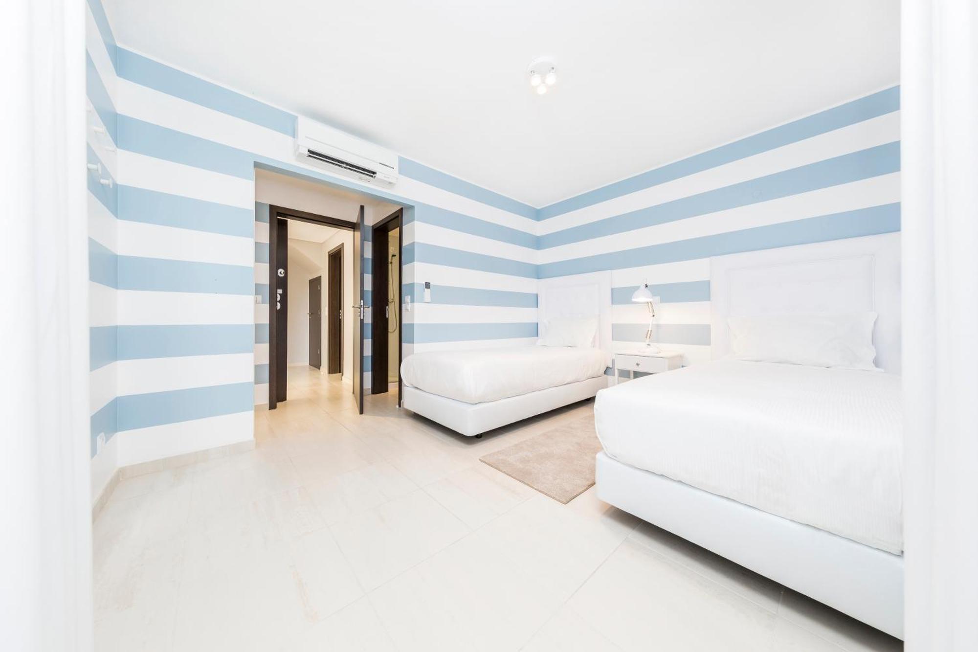 Laguna - 4* Vilamoura