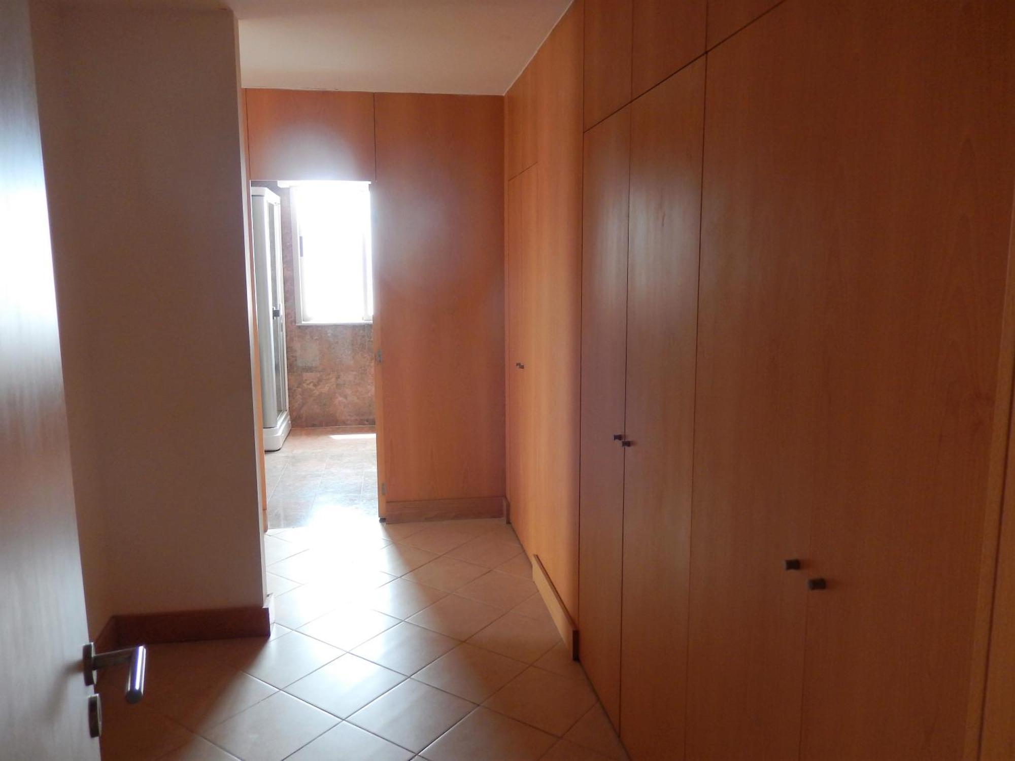 Atlantico Apartment