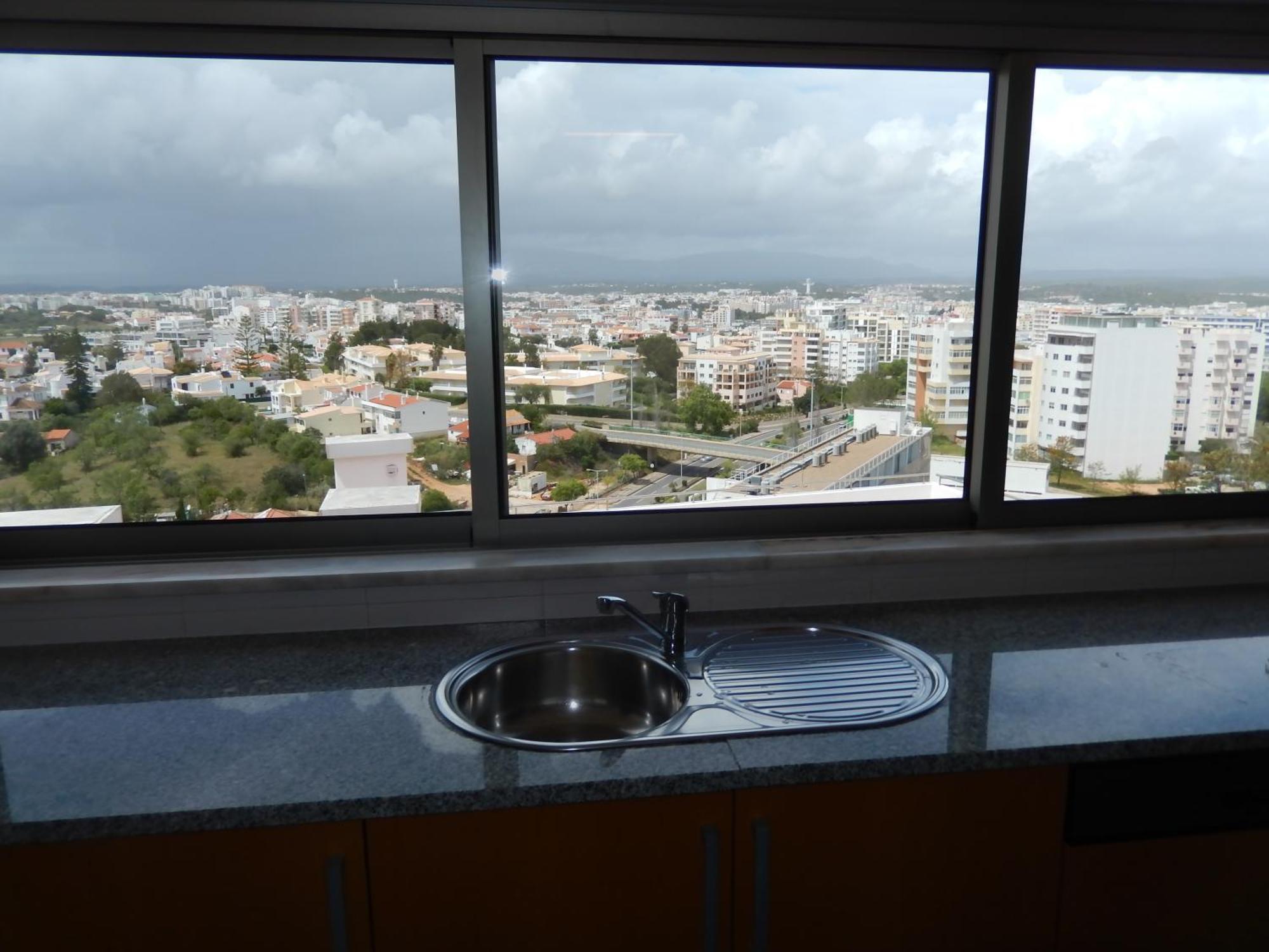 Atlantico * Portimao