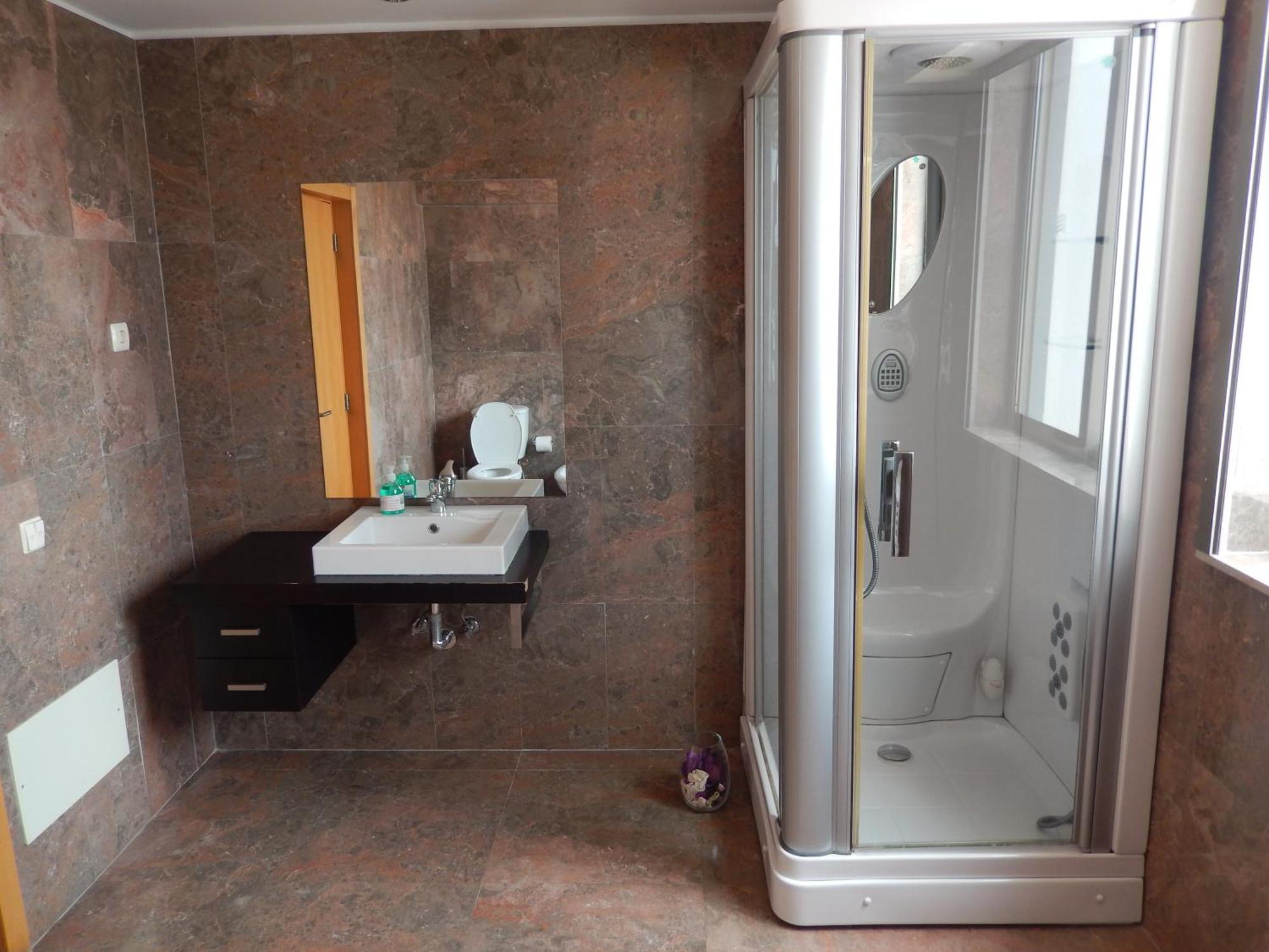 Apartment Atlantico Portimao