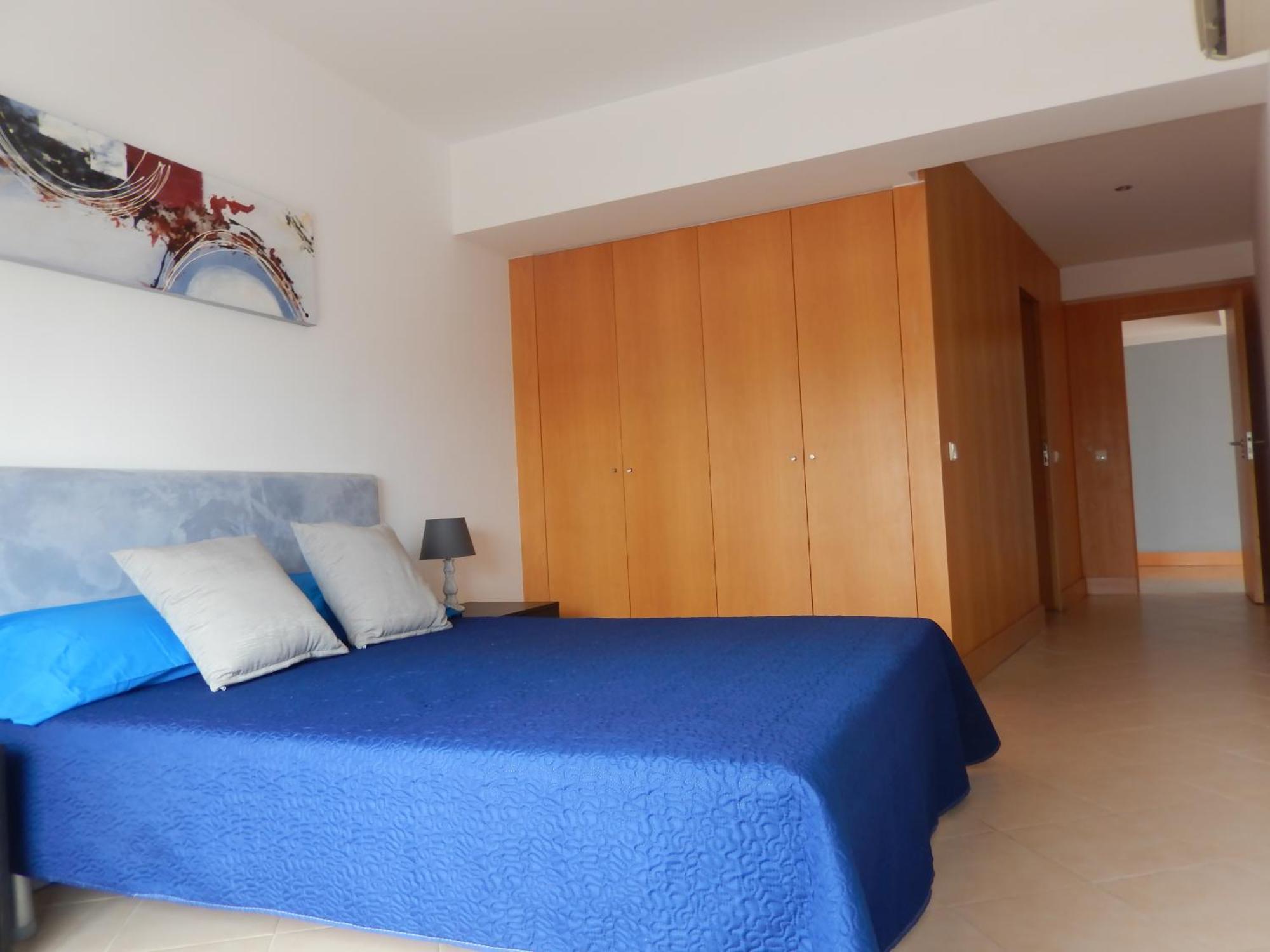 Atlantico Portimao