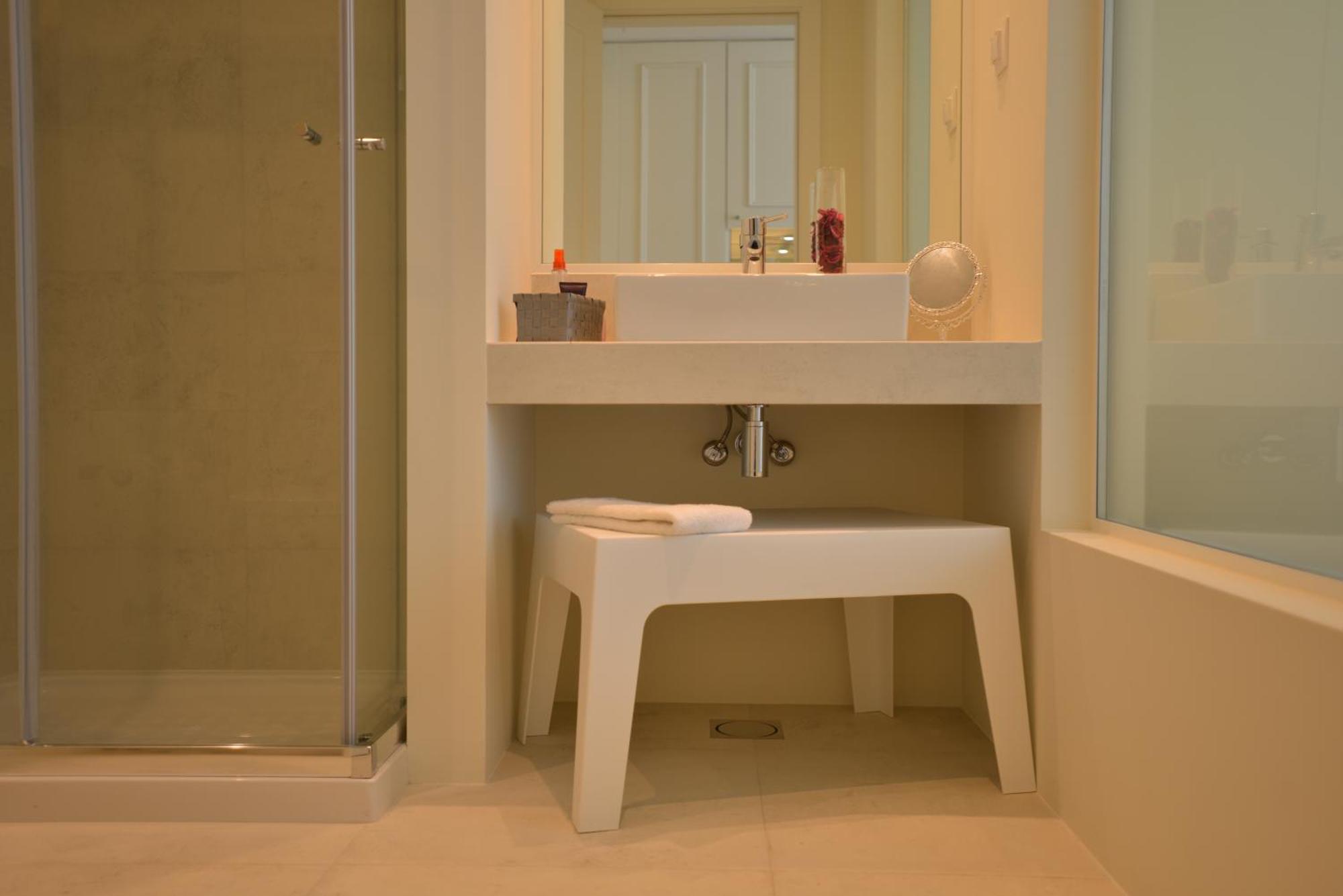 Charming Blue 4* Vila do Porto