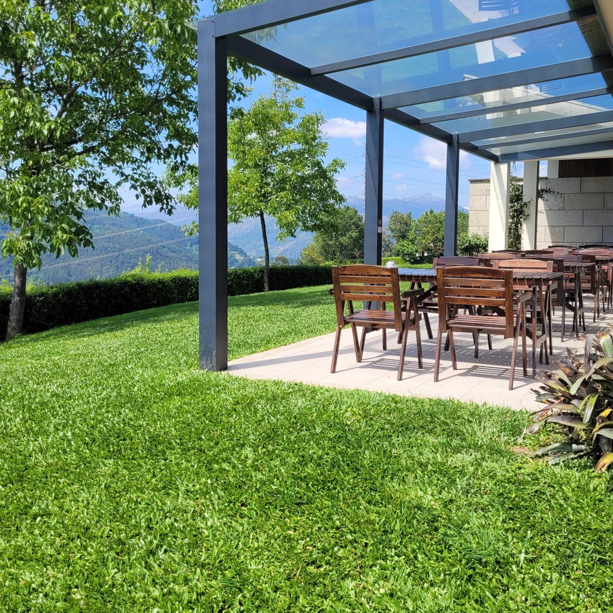 Quinta Do Bento Guest house *
