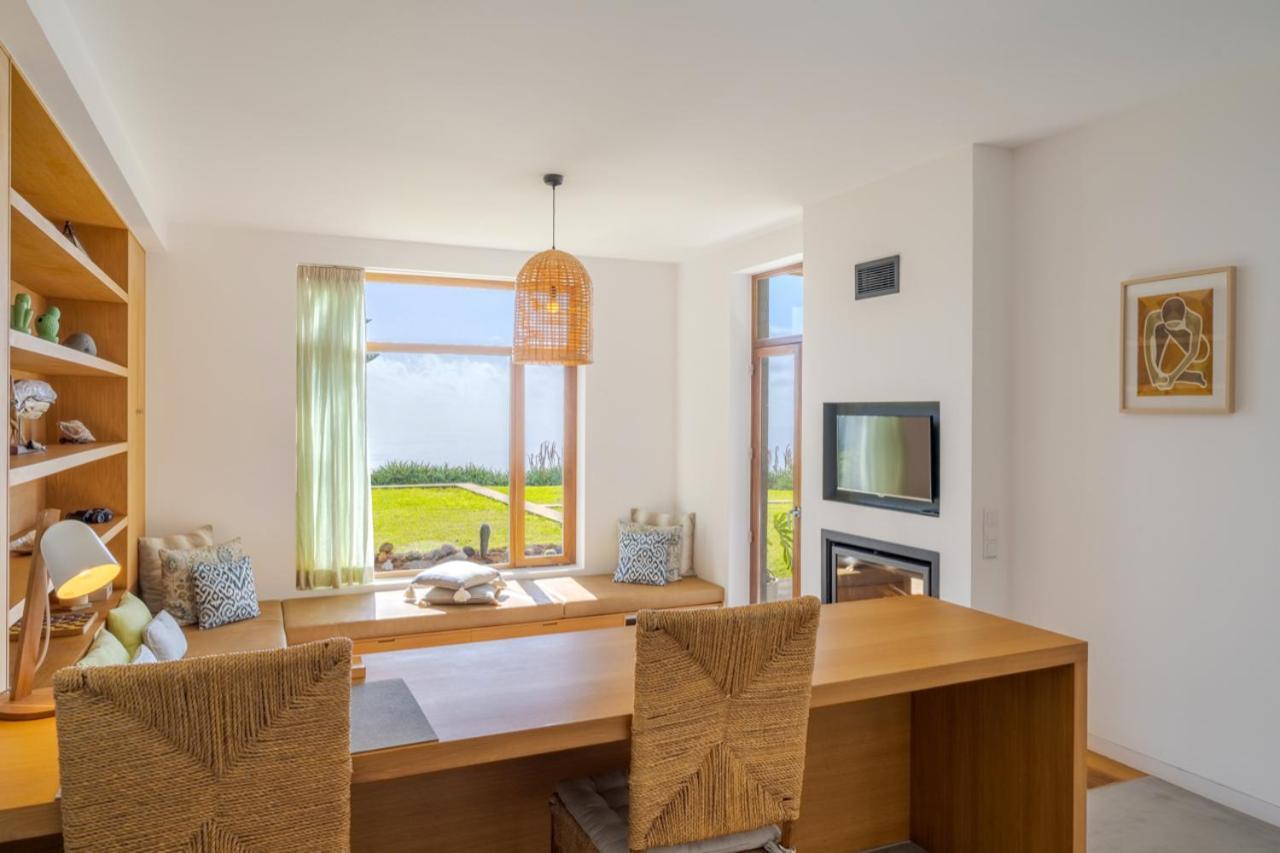 Casas Da Vereda Holiday home