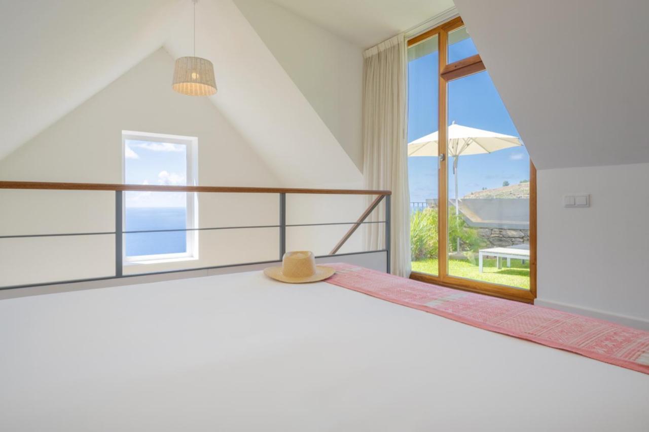 Casas Da Vereda Holiday home Estreito Da Calheta