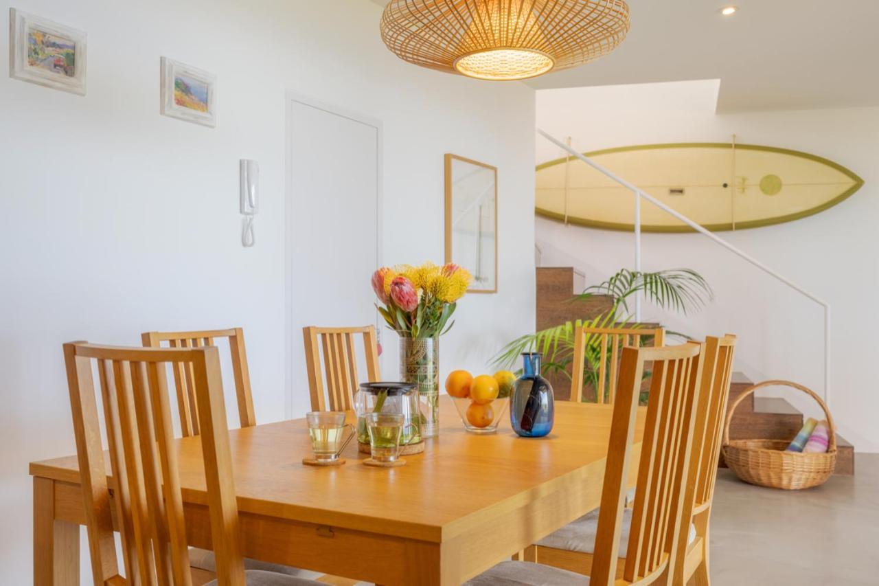 Casas Da Vereda Holiday home *