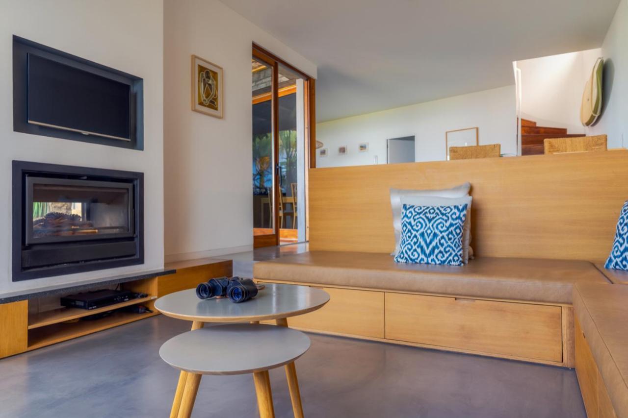 Casas Da Vereda * Estreito Da Calheta