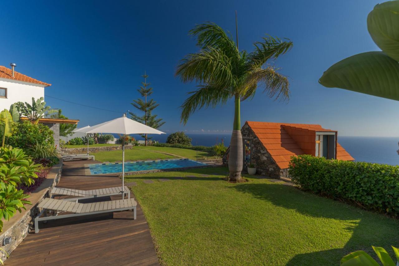 Holiday home Casas Da Vereda