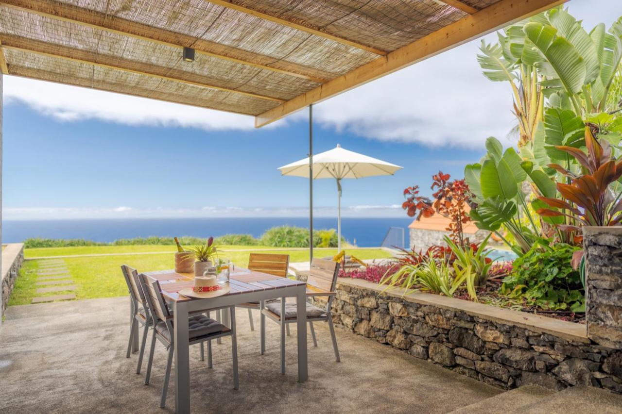 Holiday home Casas Da Vereda