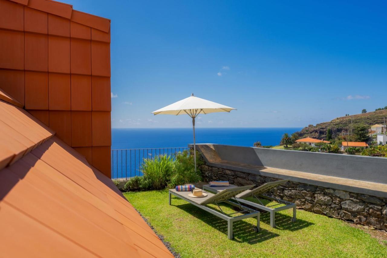 Holiday home Casas Da Vereda *