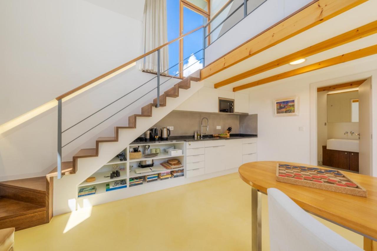Casas Da Vereda Holiday home *