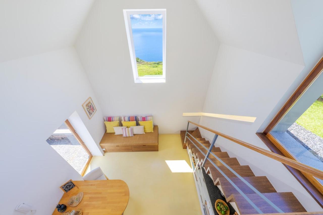 Holiday home Casas Da Vereda Estreito Da Calheta
