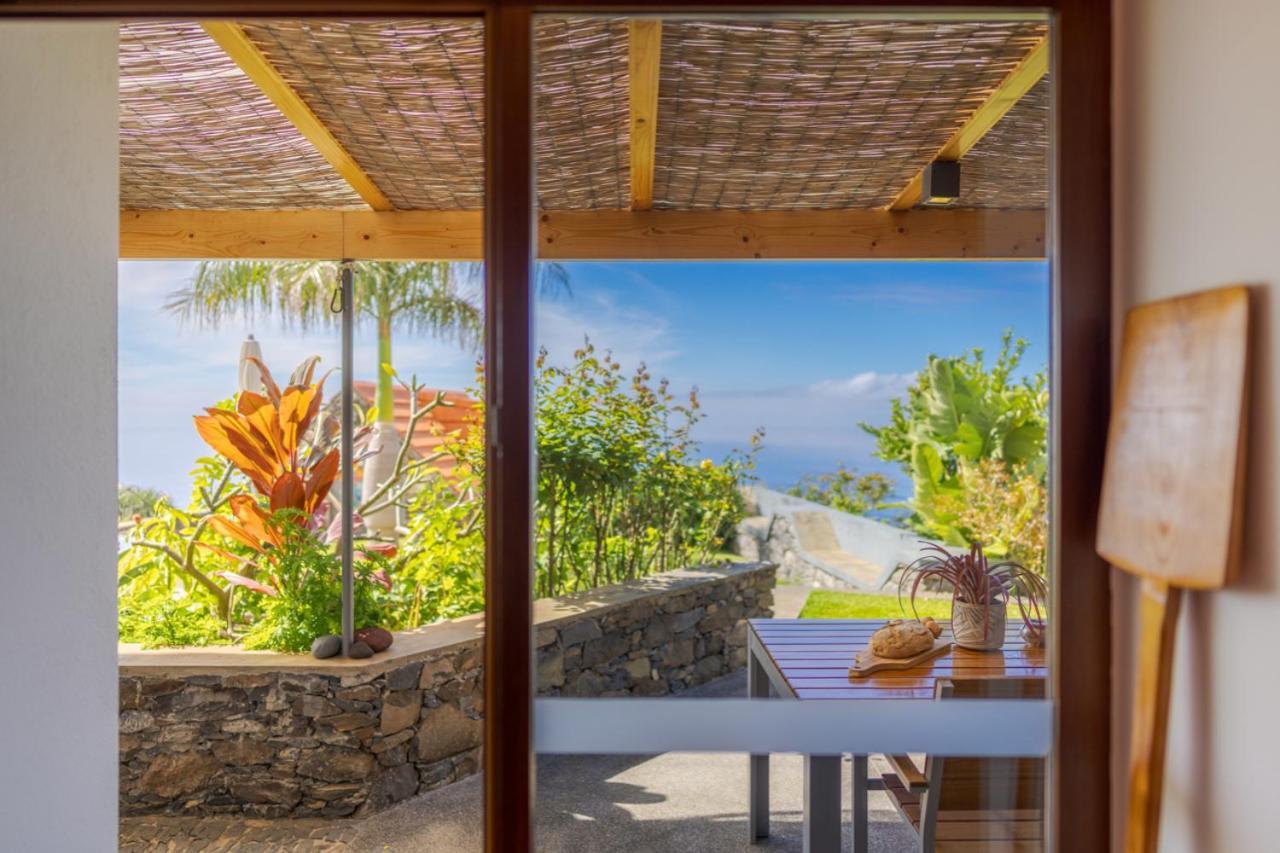 Holiday home Casas Da Vereda