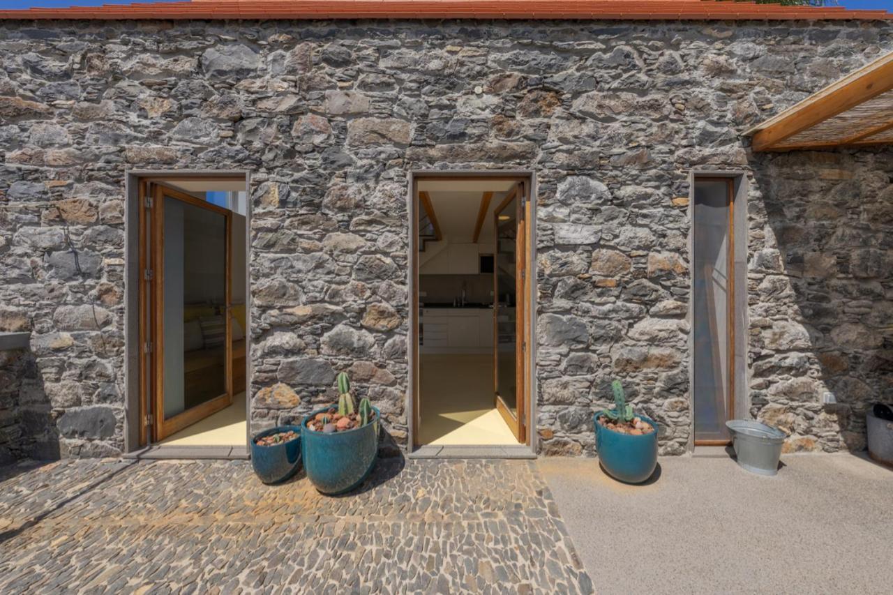 Holiday home Casas Da Vereda