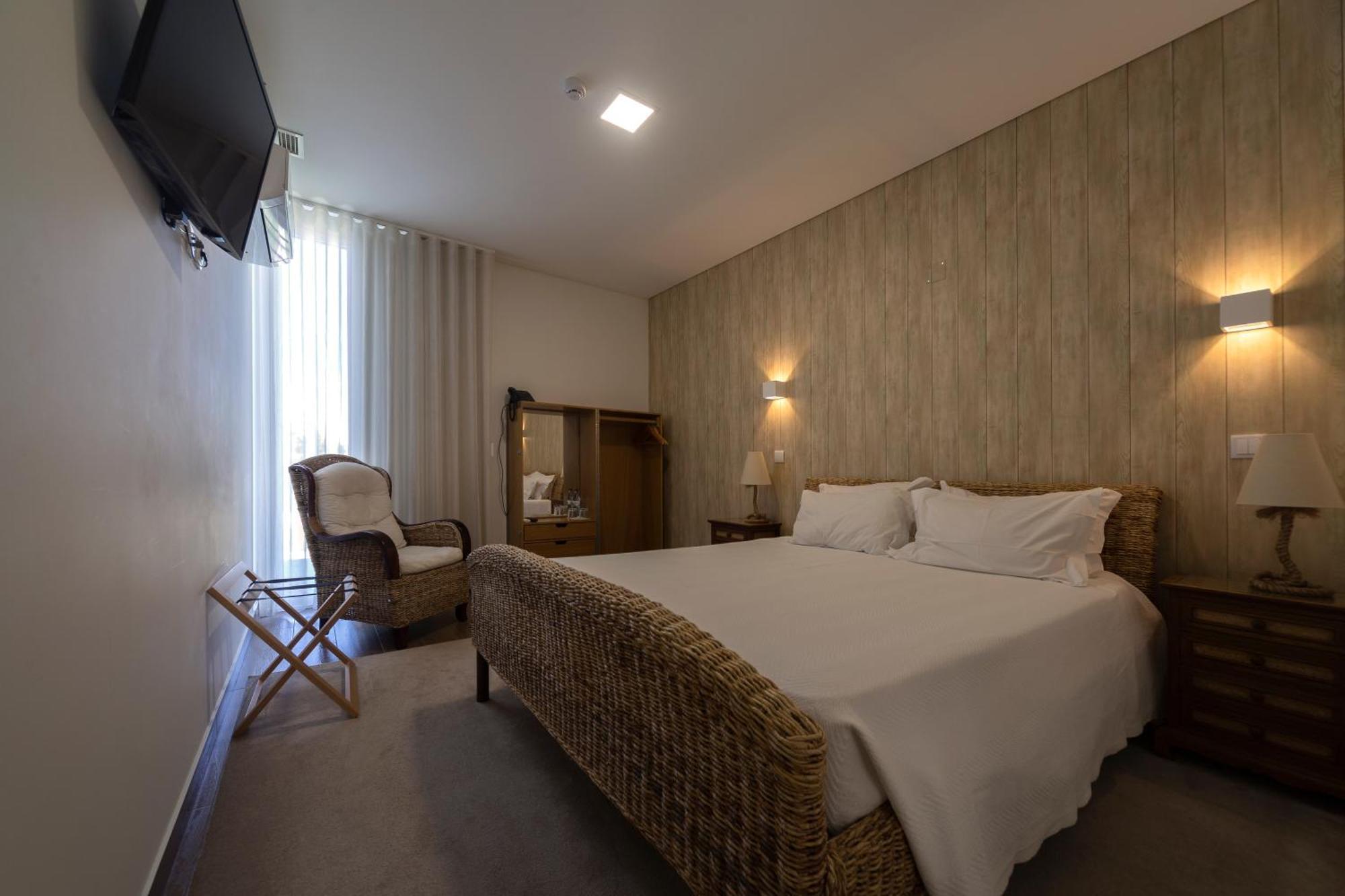 Quinta D'anta- Rural 3*