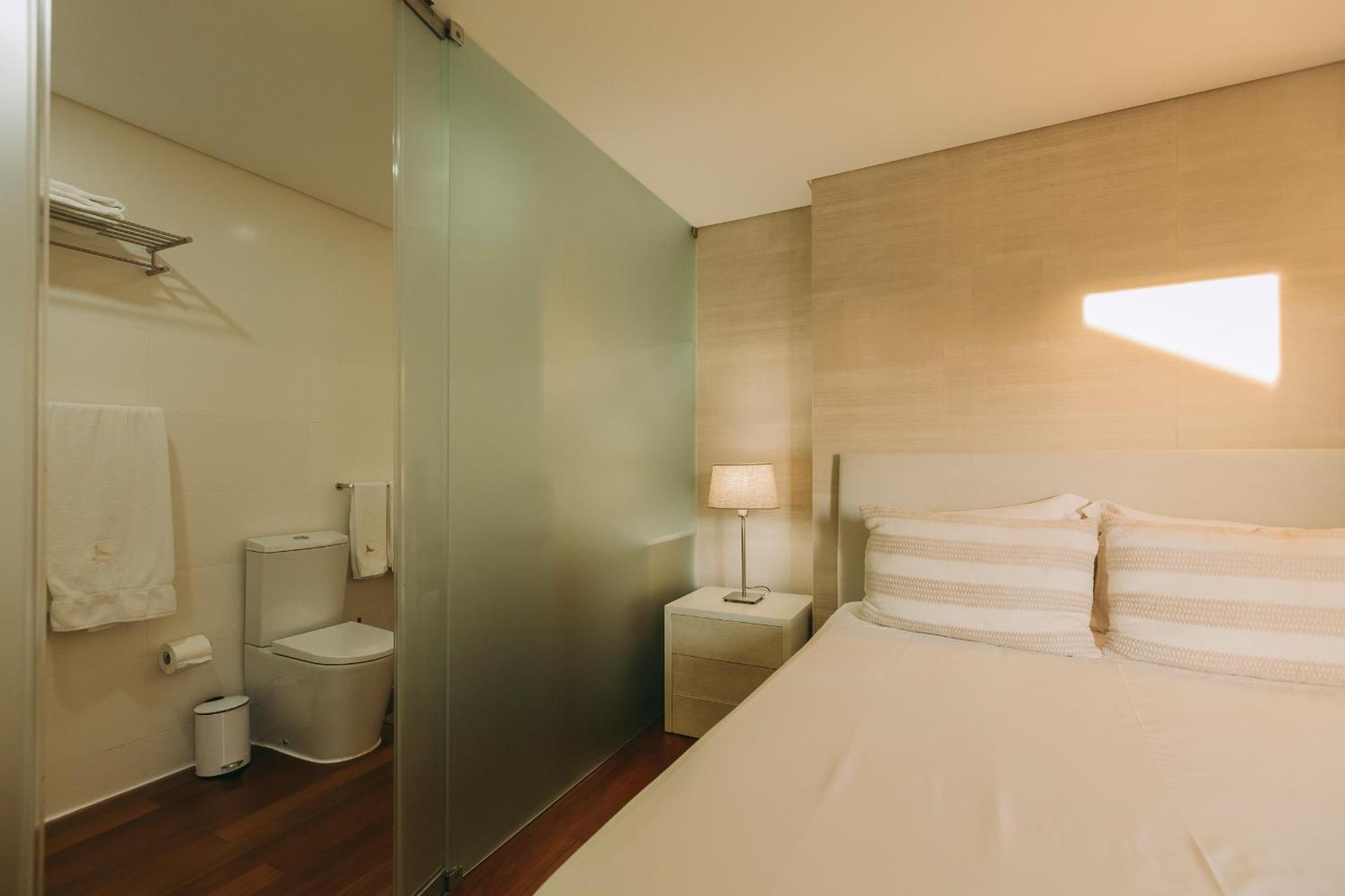 Ocean Views By Azores Villas *