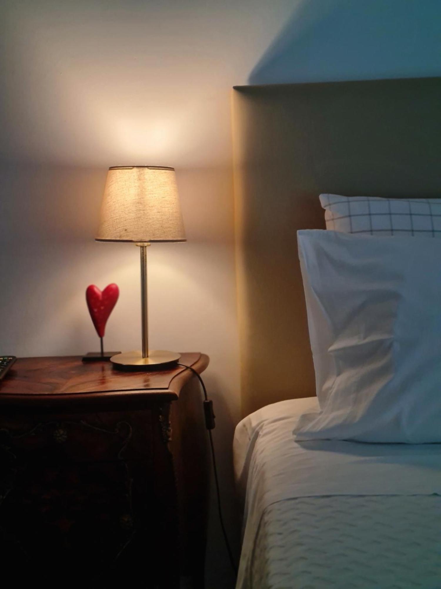 Imaginario D'El Rei - Guest House