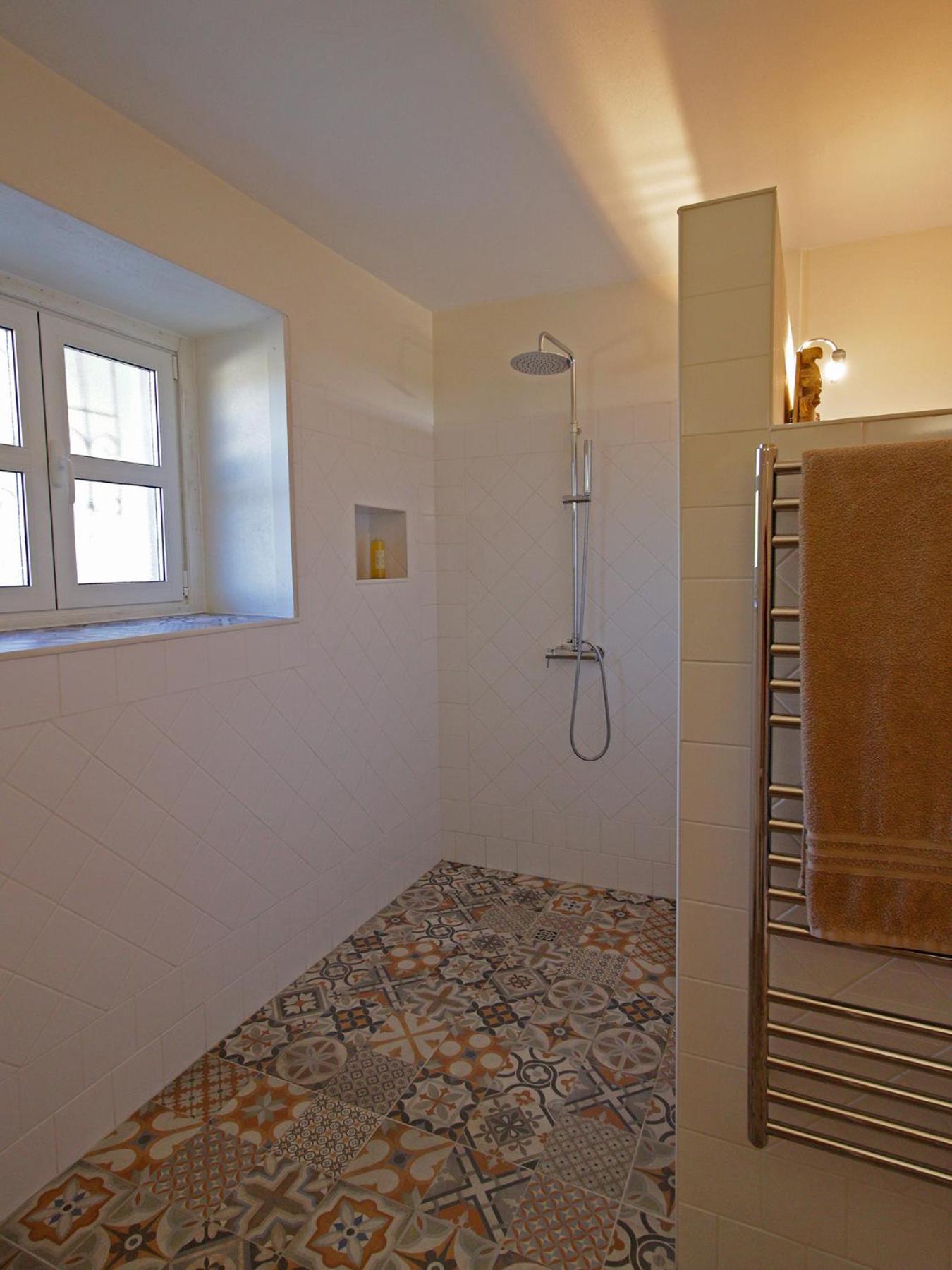Bed & Breakfast Retiro Da Janela *