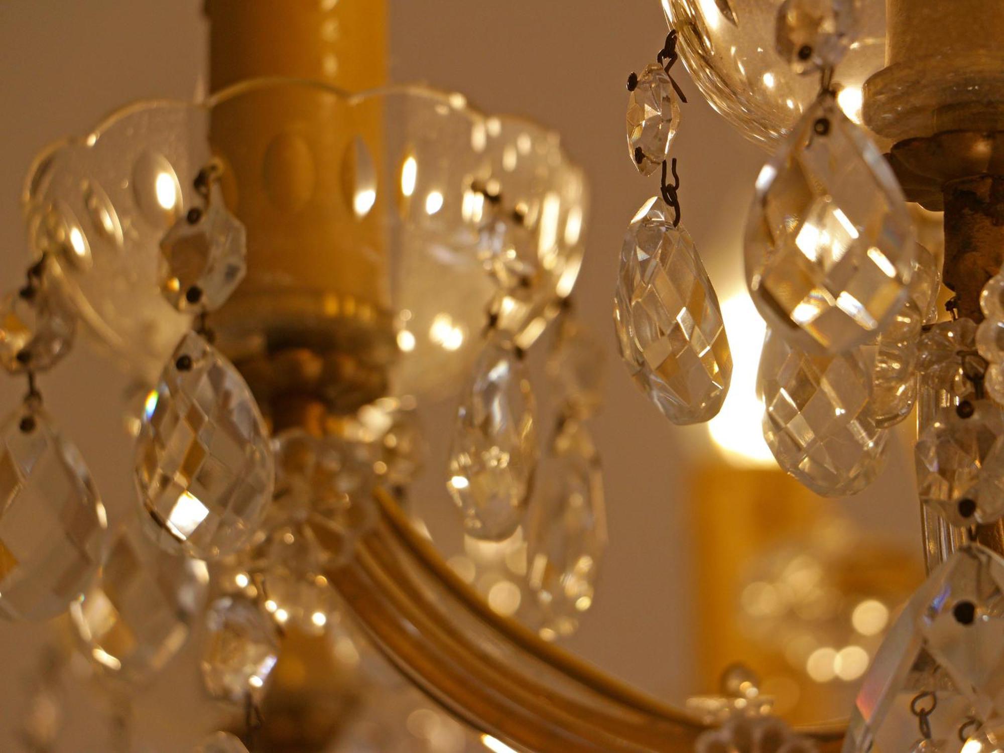 Bed & Breakfast Retiro Da Janela Boliqueime