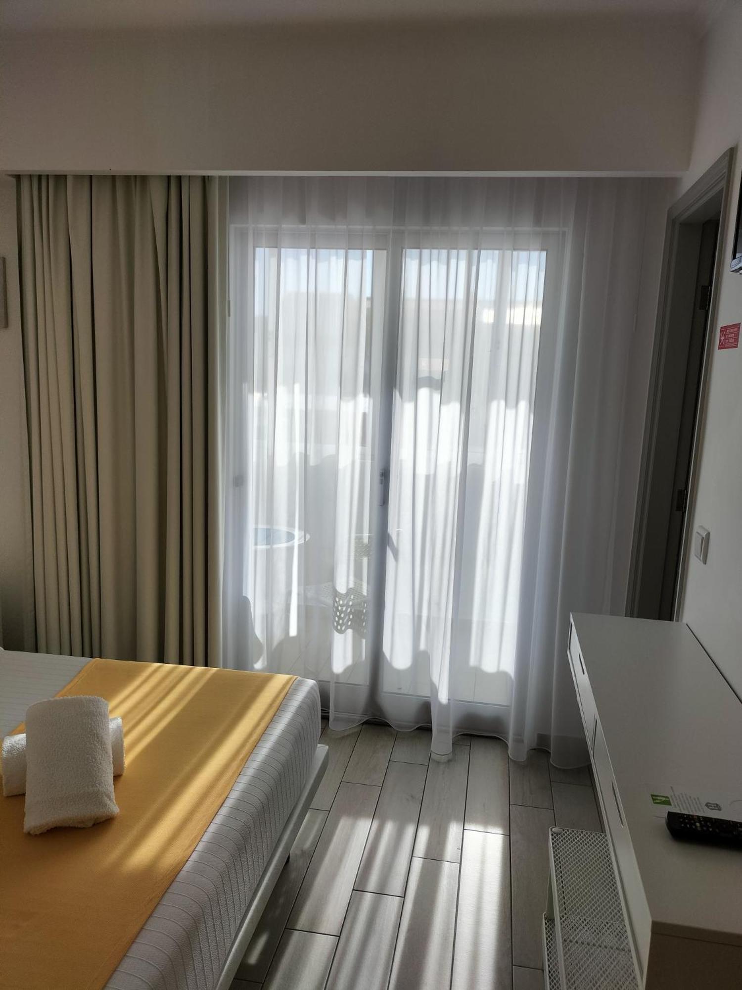 Residencial Tropicalia Al *