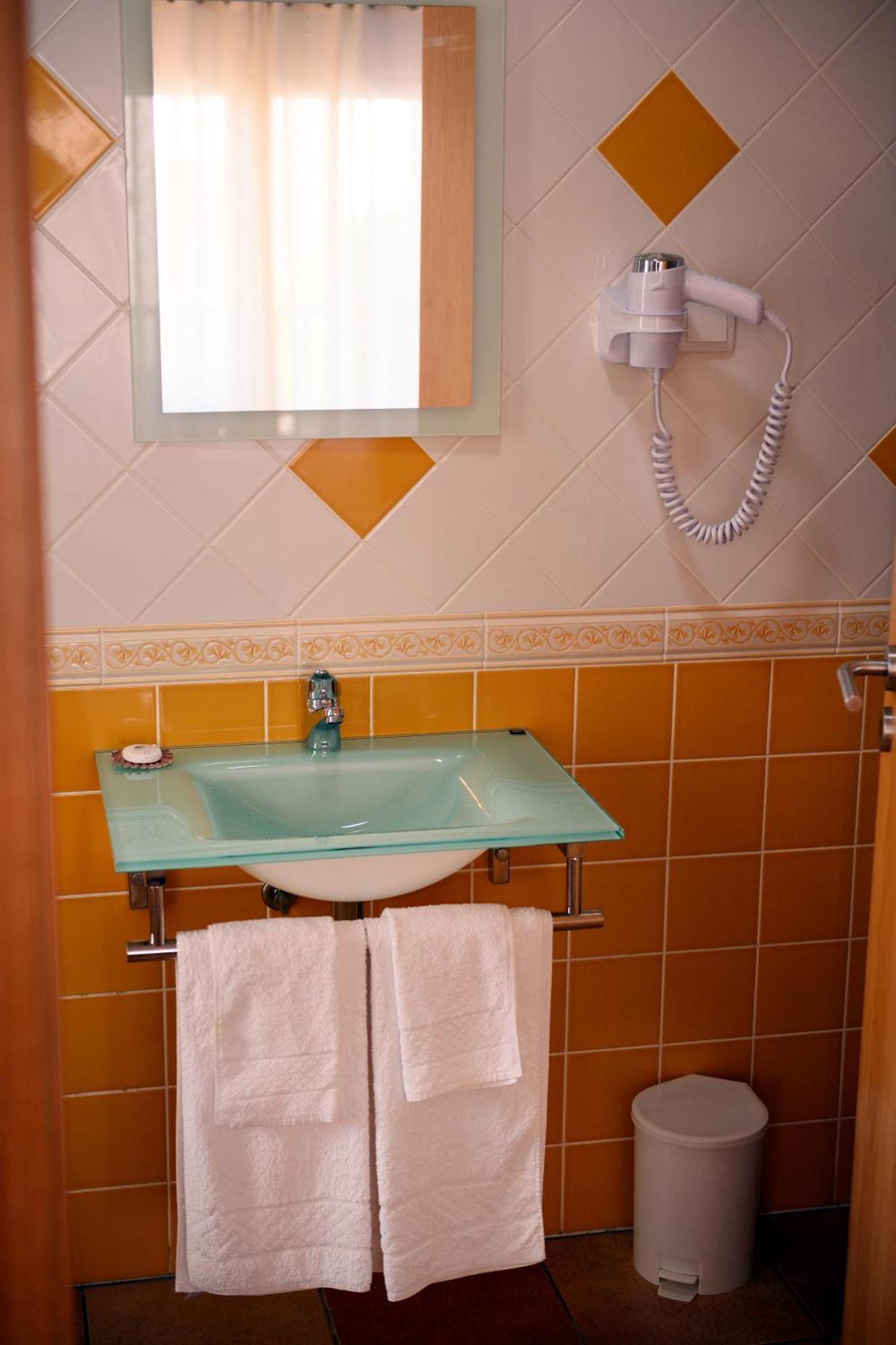 Falesias Da Arrifana Farm stay *
