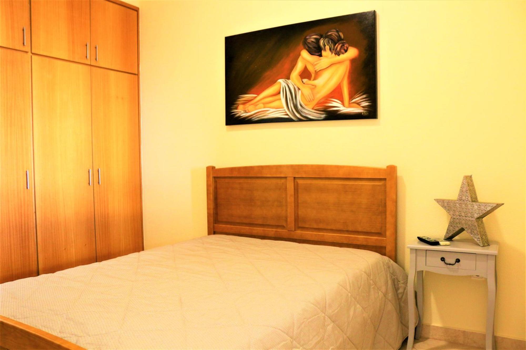 Guest house Villa Amore Accommodation 3*