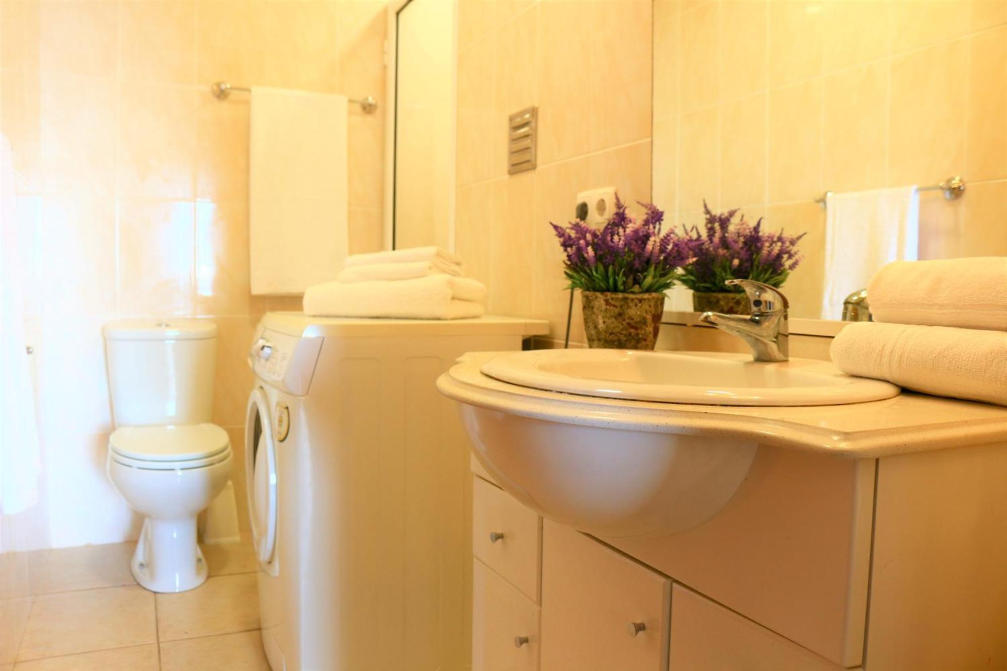 Villa Amore Accommodation Guest house Paul do Mar (Madeira)