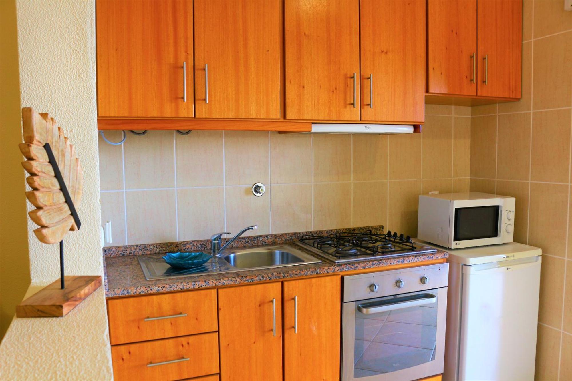 Villa Amore Accommodation 3*