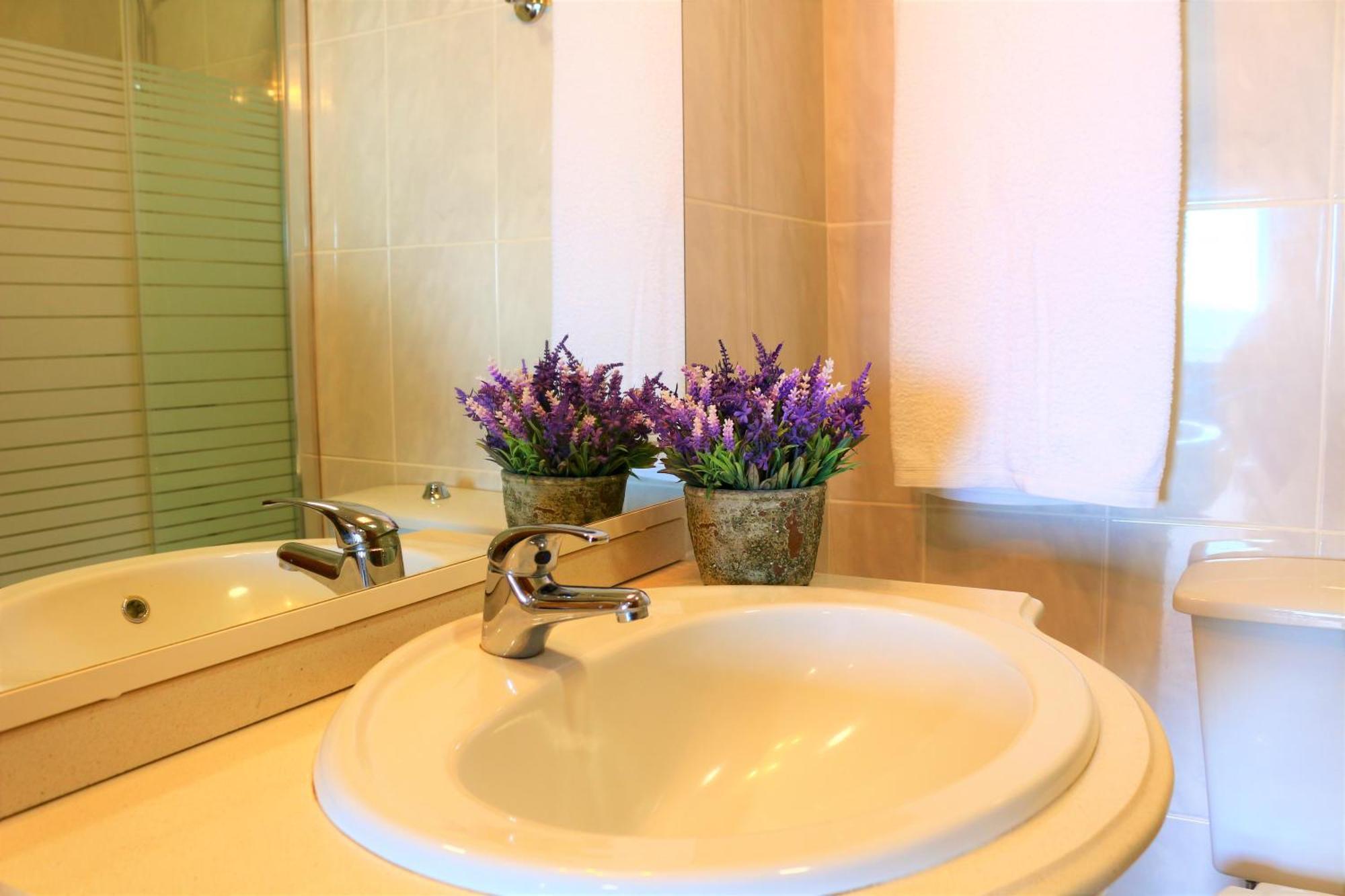 Villa Amore Accommodation Paul do Mar (Madeira)