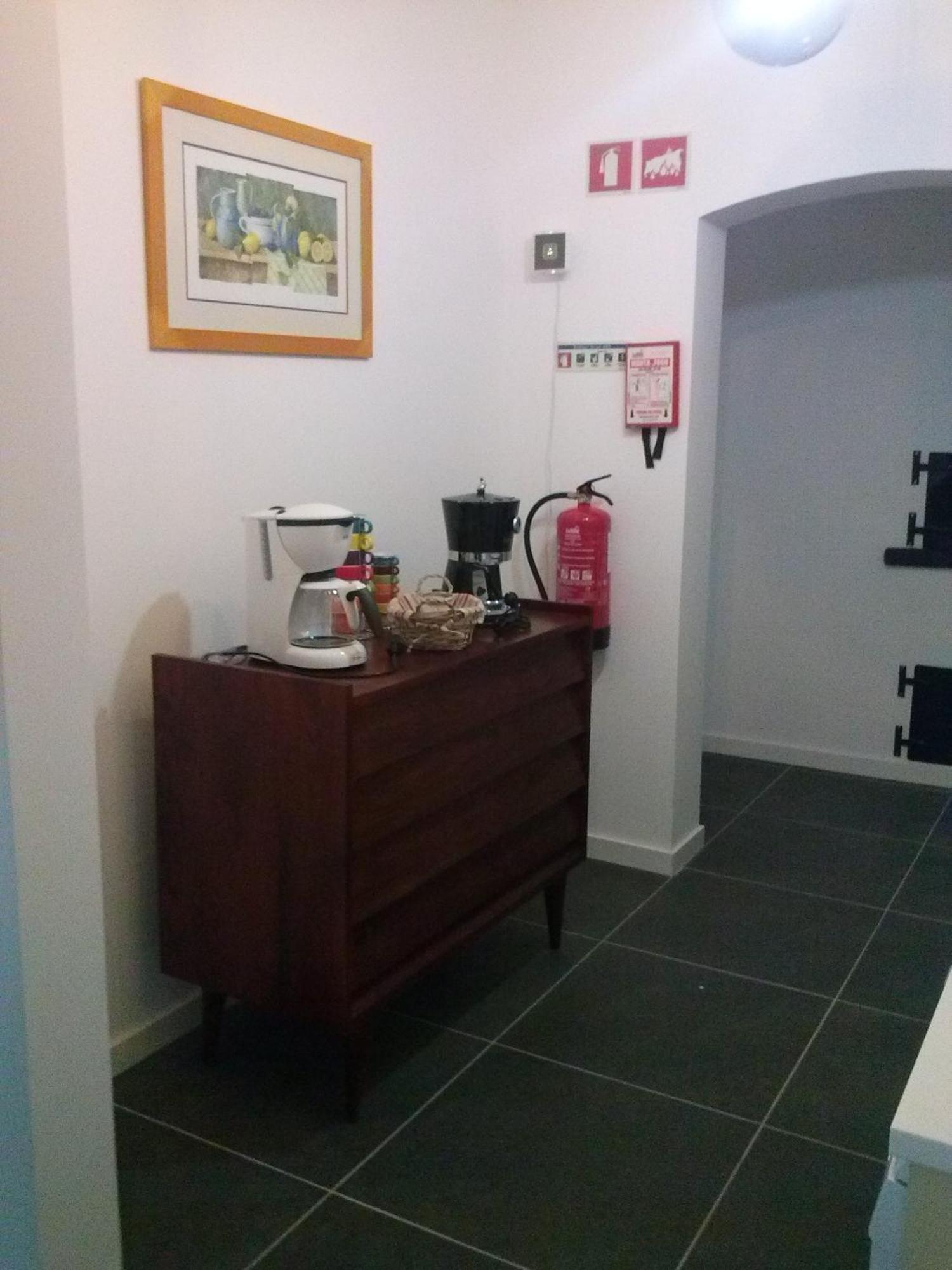 Quinta Giestas