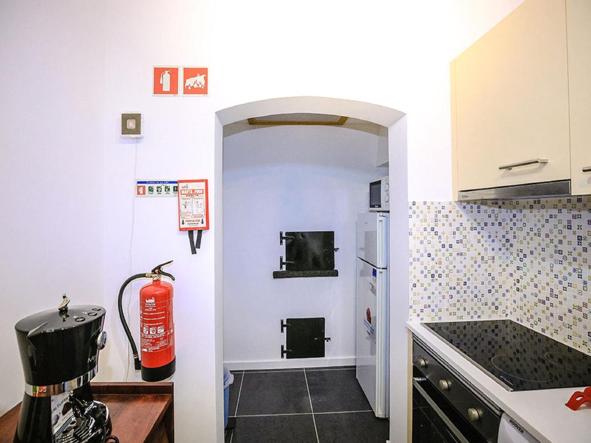 Quinta Giestas Chácara *