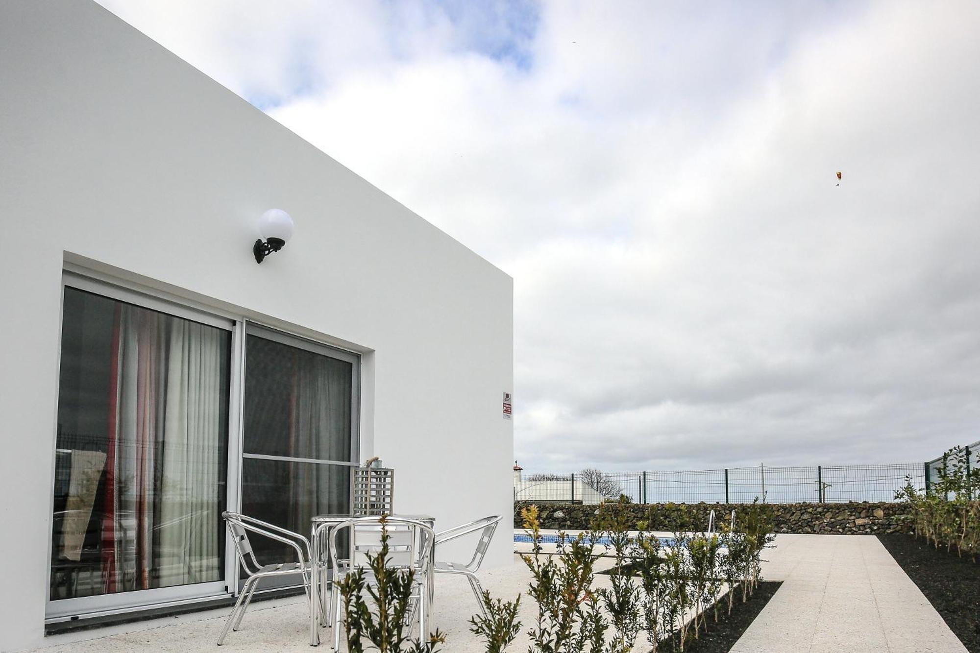 Quinta Giestas *