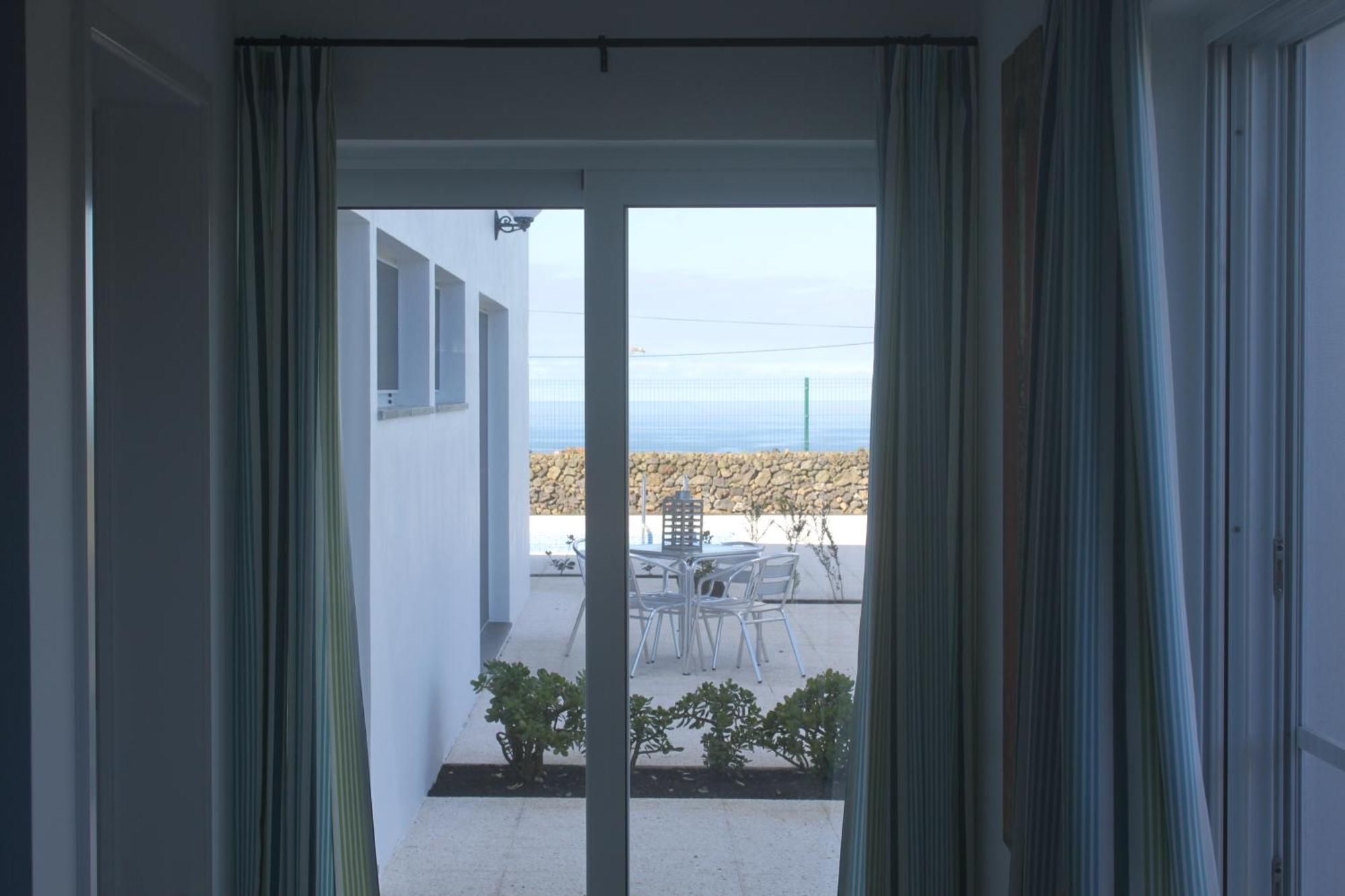 Quinta Giestas * Ribeira Grande